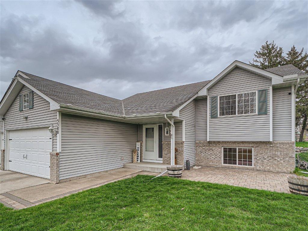 View of Residential at 5588 Kalenda Drive, Albertville MN 55301, Albertville - Mike Wilen | Minnesota Team Real Estate