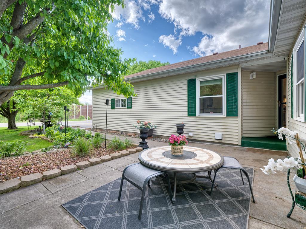 View of Residential at 5420 Saxony Court, White Bear Lake MN 55110, White Bear Lake - Mike Wilen | Minnesota Team Real Estate
