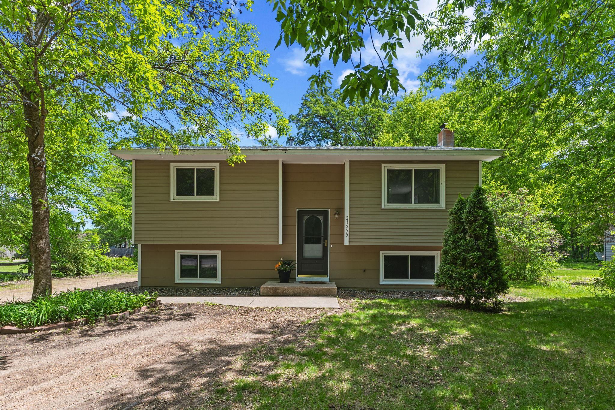 View of Residential at 23255 Ambassador Boulevard, Saint Francis MN 55070, Saint Francis - Mike Wilen | Minnesota Team Real Estate