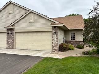 View of Residential at 2990 David Circle, Saint Paul MN 55117, Saint Paul - Mike Wilen | Minnesota Team Real Estate
