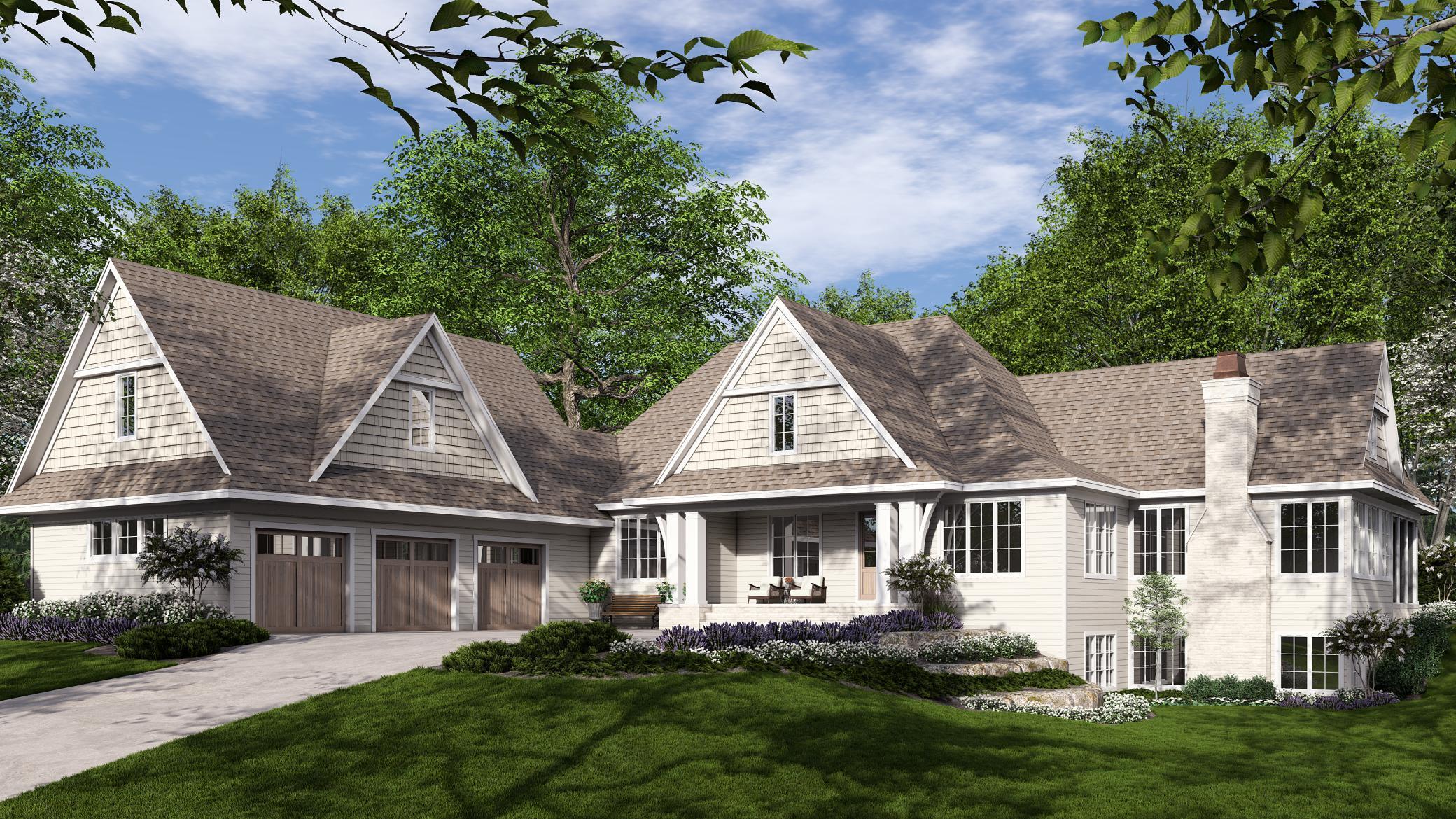 View of Residential at 7958 207th Street, Prior Lake MN 55372, Prior Lake - Mike Wilen | Minnesota Team Real Estate