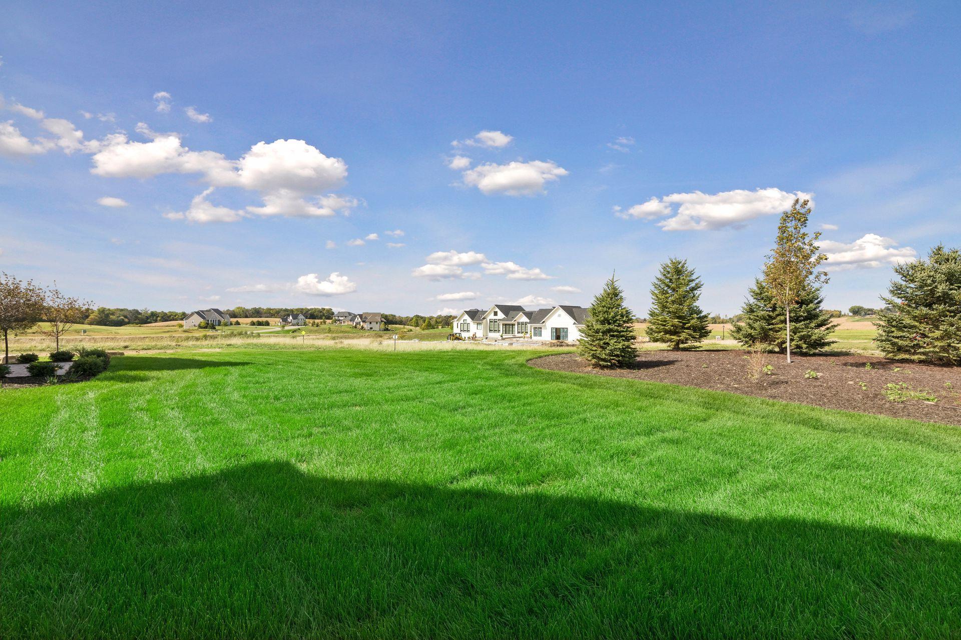 View of Residential at 7958 207th Street, Prior Lake MN 55372, Prior Lake (71 of 73) - Mike Wilen | Minnesota Team Real Estate