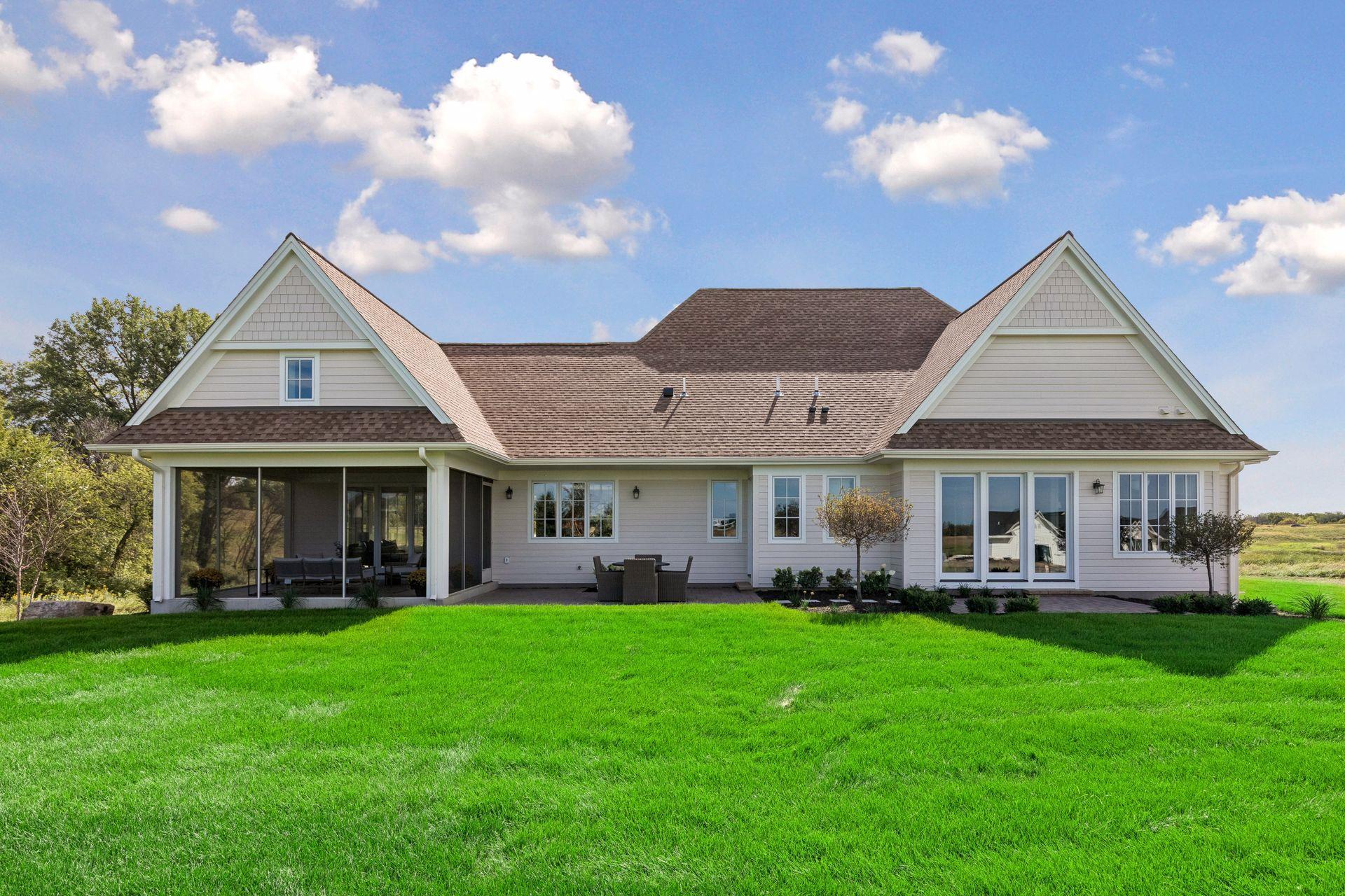 View of Residential at 7958 207th Street, Prior Lake MN 55372, Prior Lake (69 of 73) - Mike Wilen | Minnesota Team Real Estate