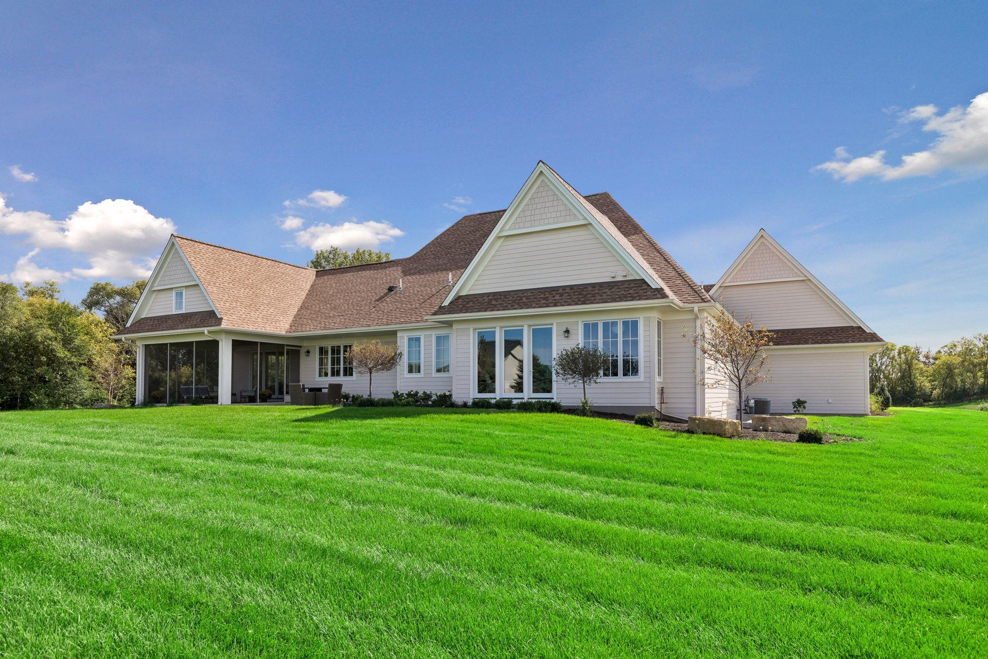 View of Residential at 7958 207th Street, Prior Lake MN 55372, Prior Lake (68 of 73) - Mike Wilen | Minnesota Team Real Estate