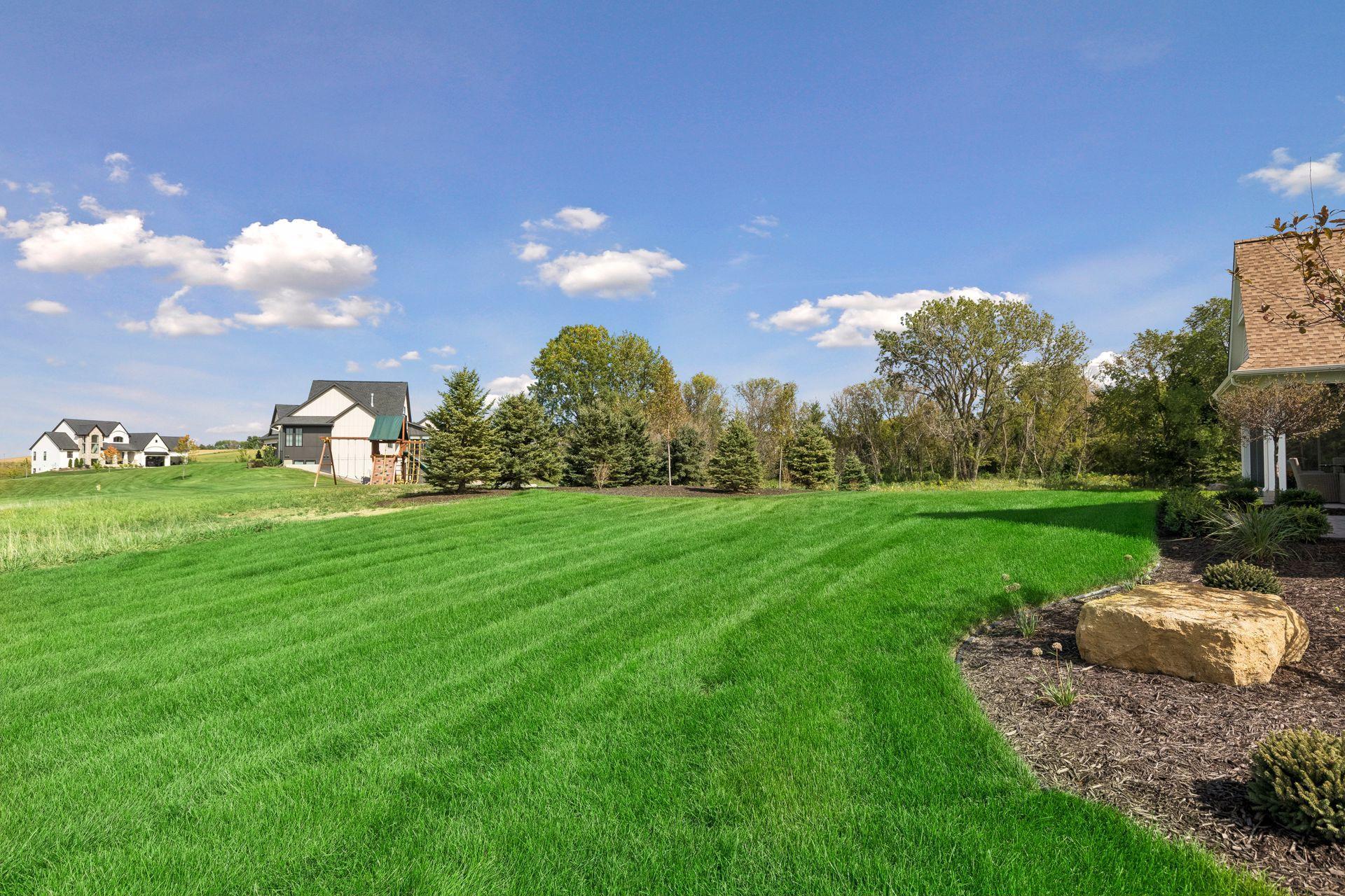 View of Residential at 7958 207th Street, Prior Lake MN 55372, Prior Lake (67 of 73) - Mike Wilen | Minnesota Team Real Estate