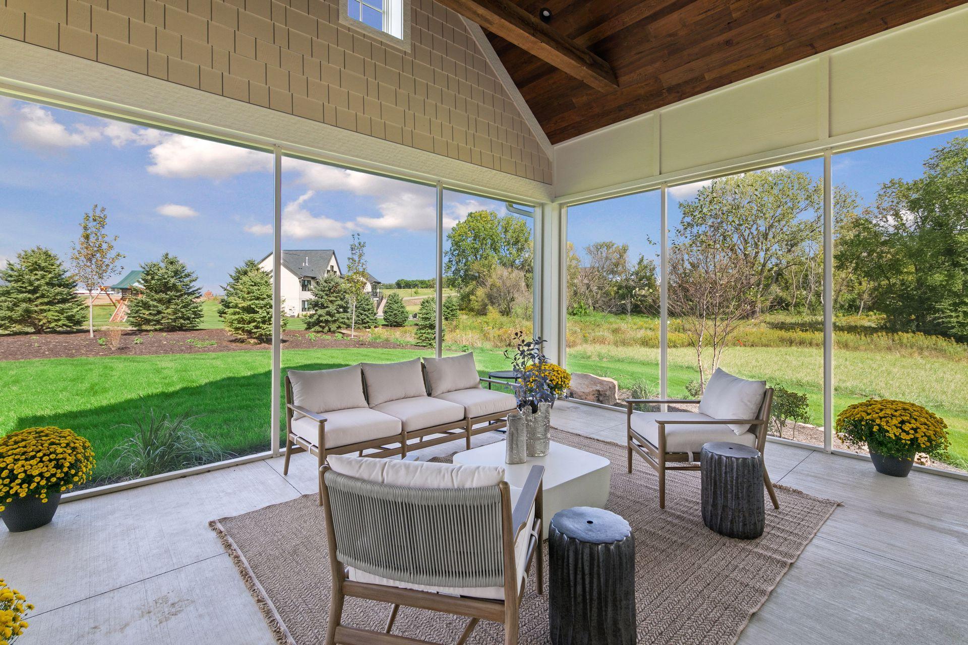 View of Residential at 7958 207th Street, Prior Lake MN 55372, Prior Lake (66 of 73) - Mike Wilen | Minnesota Team Real Estate