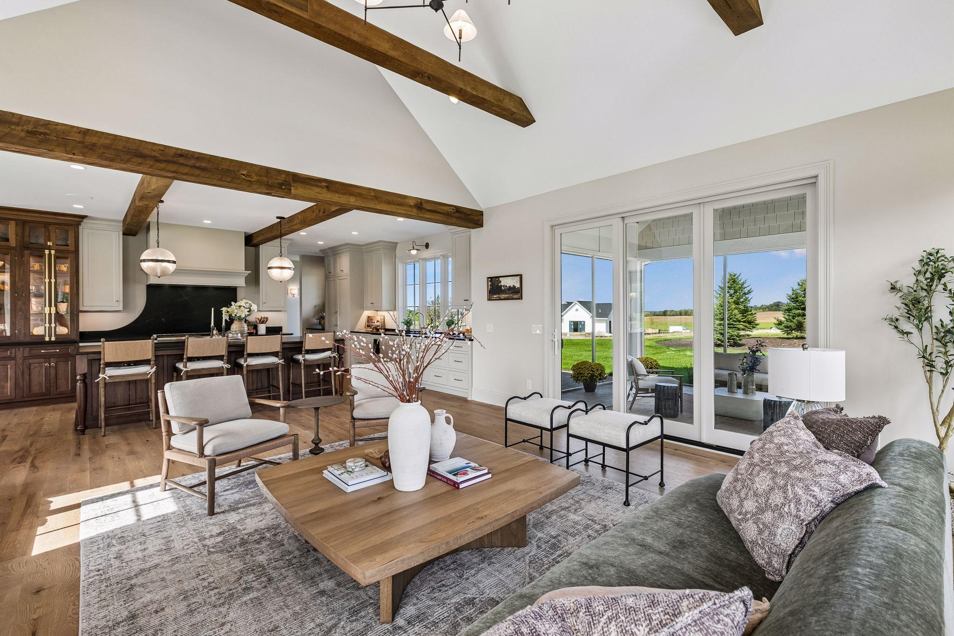 View of Residential at 7958 207th Street, Prior Lake MN 55372, Prior Lake (36 of 73) - Mike Wilen | Minnesota Team Real Estate