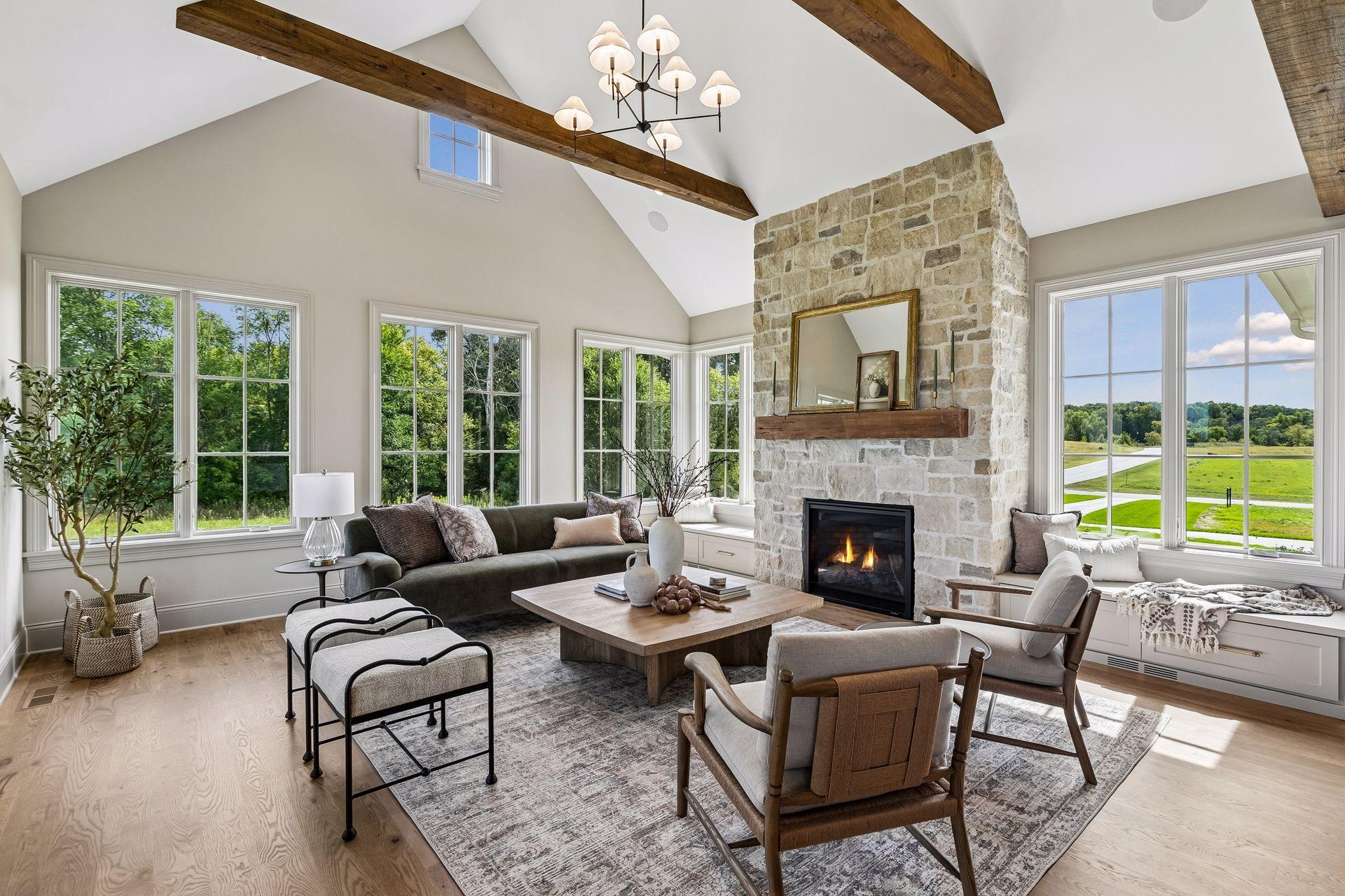 View of Residential at 7958 207th Street, Prior Lake MN 55372, Prior Lake (33 of 73) - Mike Wilen | Minnesota Team Real Estate