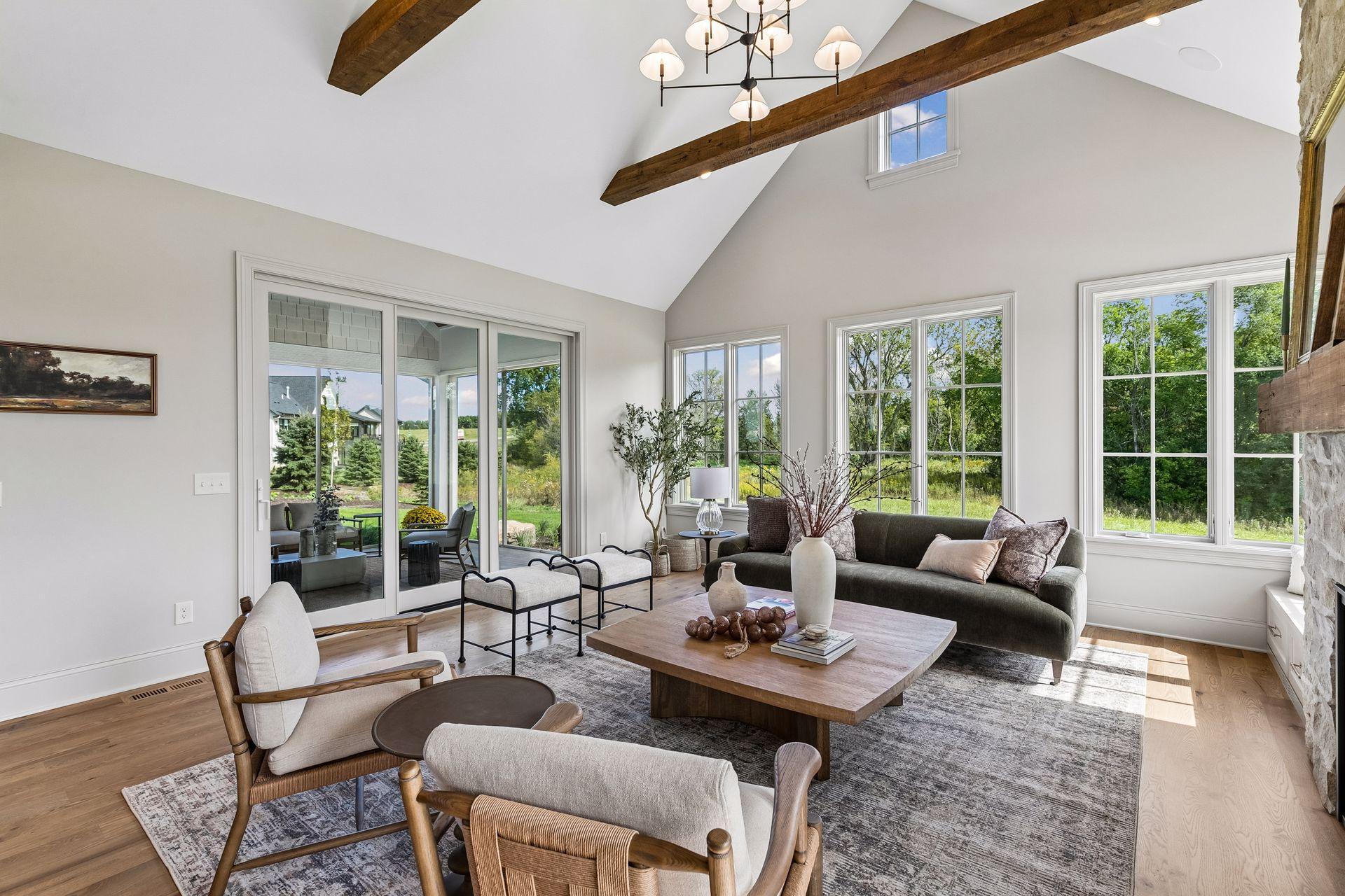 View of Residential at 7958 207th Street, Prior Lake MN 55372, Prior Lake (30 of 73) - Mike Wilen | Minnesota Team Real Estate
