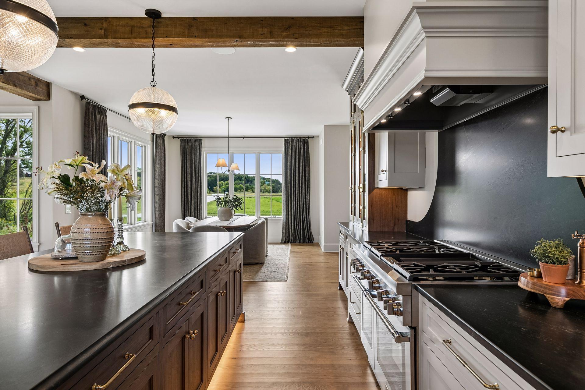View of Residential at 7958 207th Street, Prior Lake MN 55372, Prior Lake (25 of 73) - Mike Wilen | Minnesota Team Real Estate
