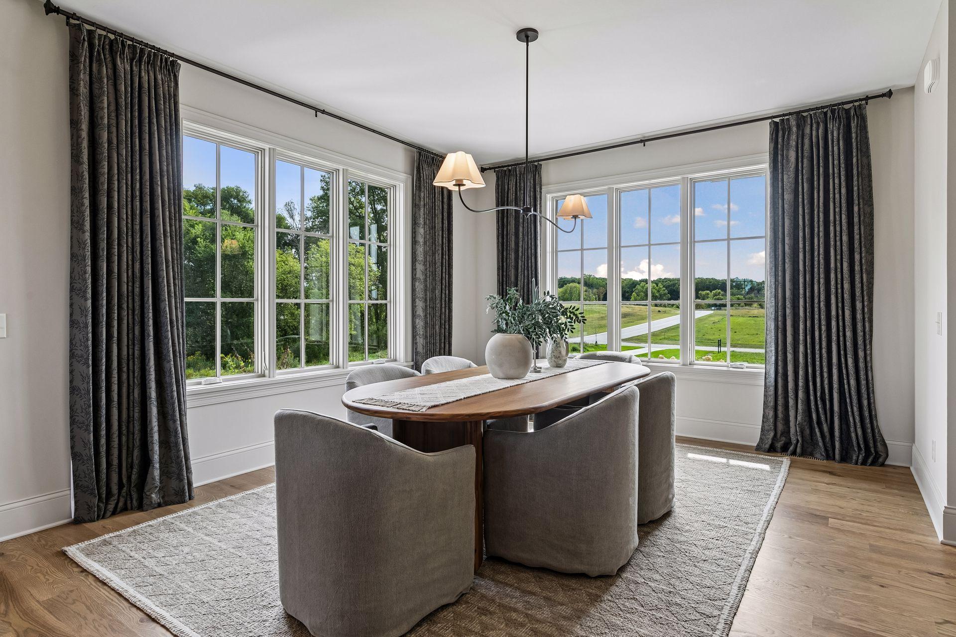 View of Residential at 7958 207th Street, Prior Lake MN 55372, Prior Lake (13 of 73) - Mike Wilen | Minnesota Team Real Estate