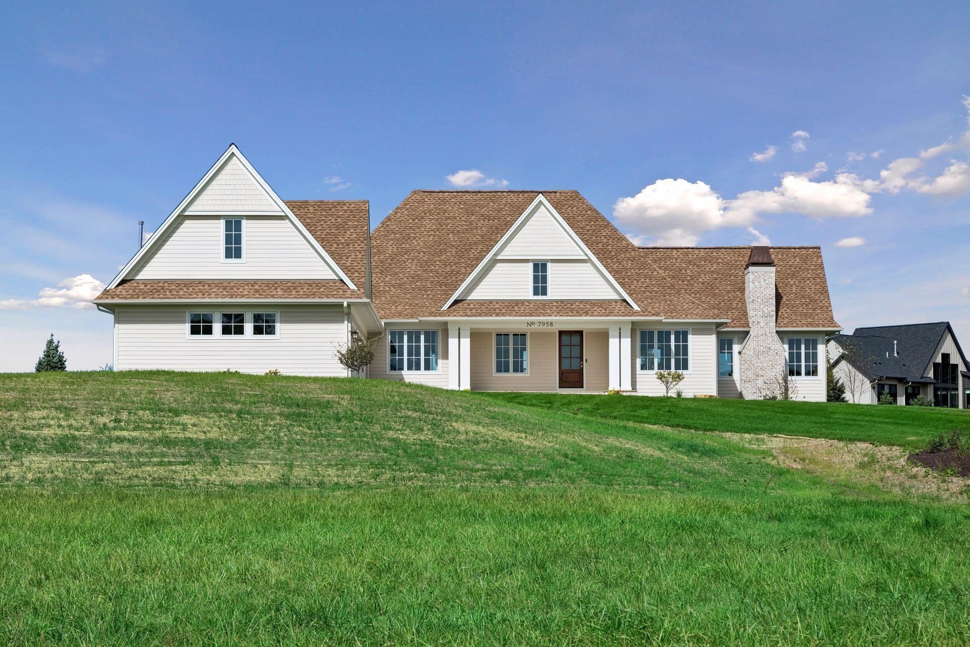 View of Residential at 7958 207th Street, Prior Lake MN 55372, Prior Lake (4 of 73) - Mike Wilen | Minnesota Team Real Estate