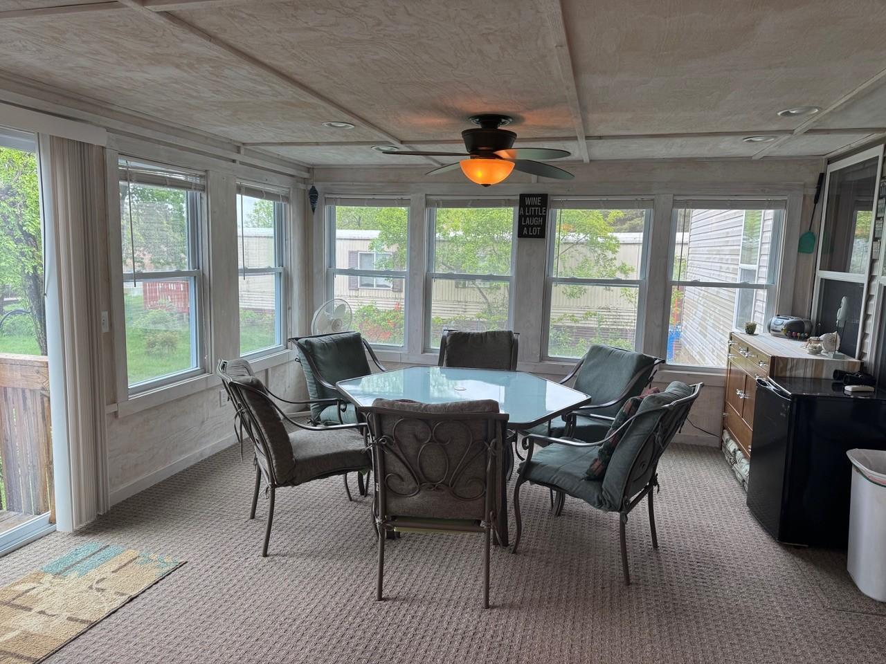 View of Residential at 39872 Moose Lane, Wahkon MN 56386, Wahkon (21 of 24) - Mike Wilen | Minnesota Team Real Estate
