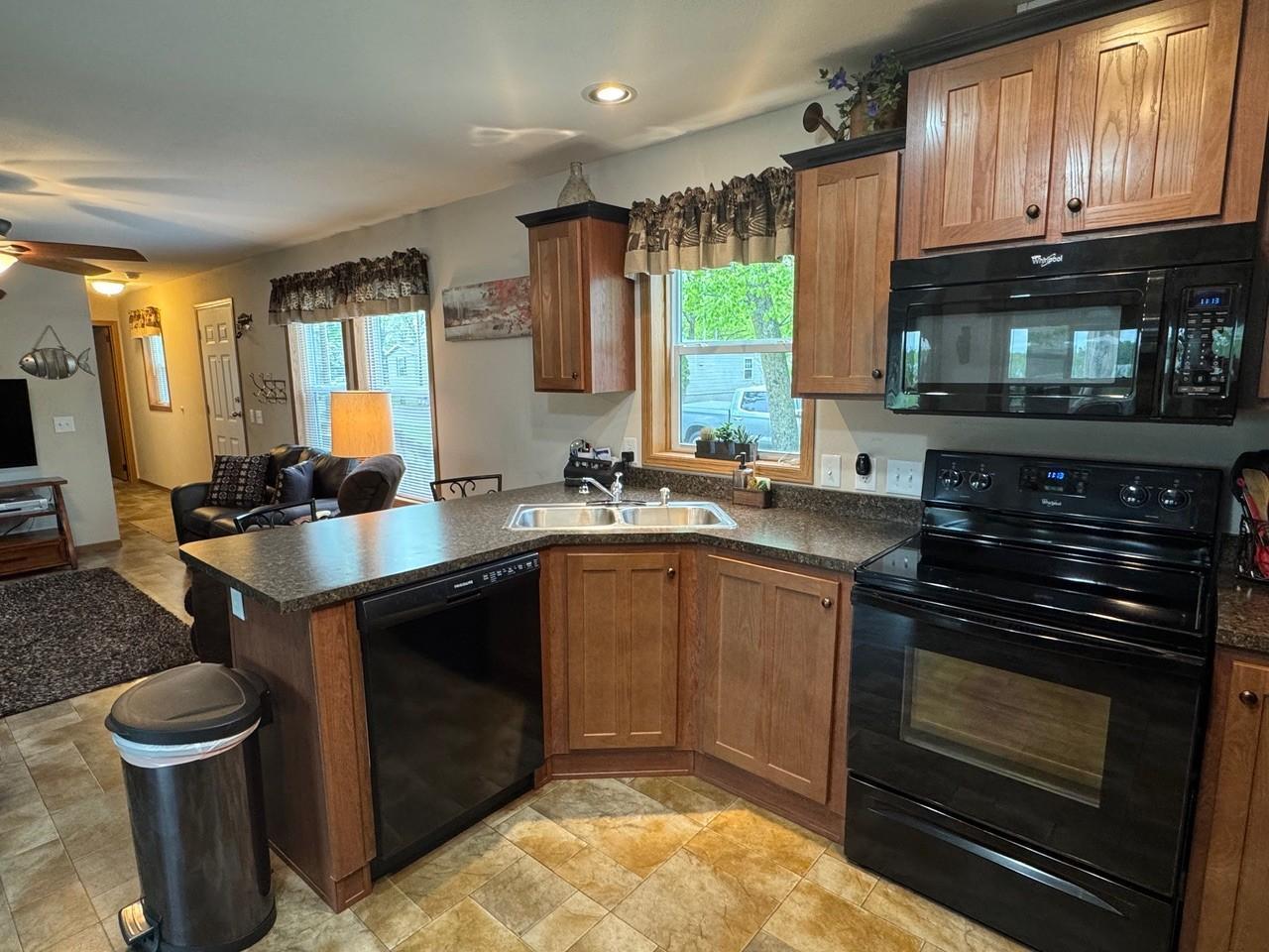 View of Residential at 39872 Moose Lane, Wahkon MN 56386, Wahkon (11 of 24) - Mike Wilen | Minnesota Team Real Estate