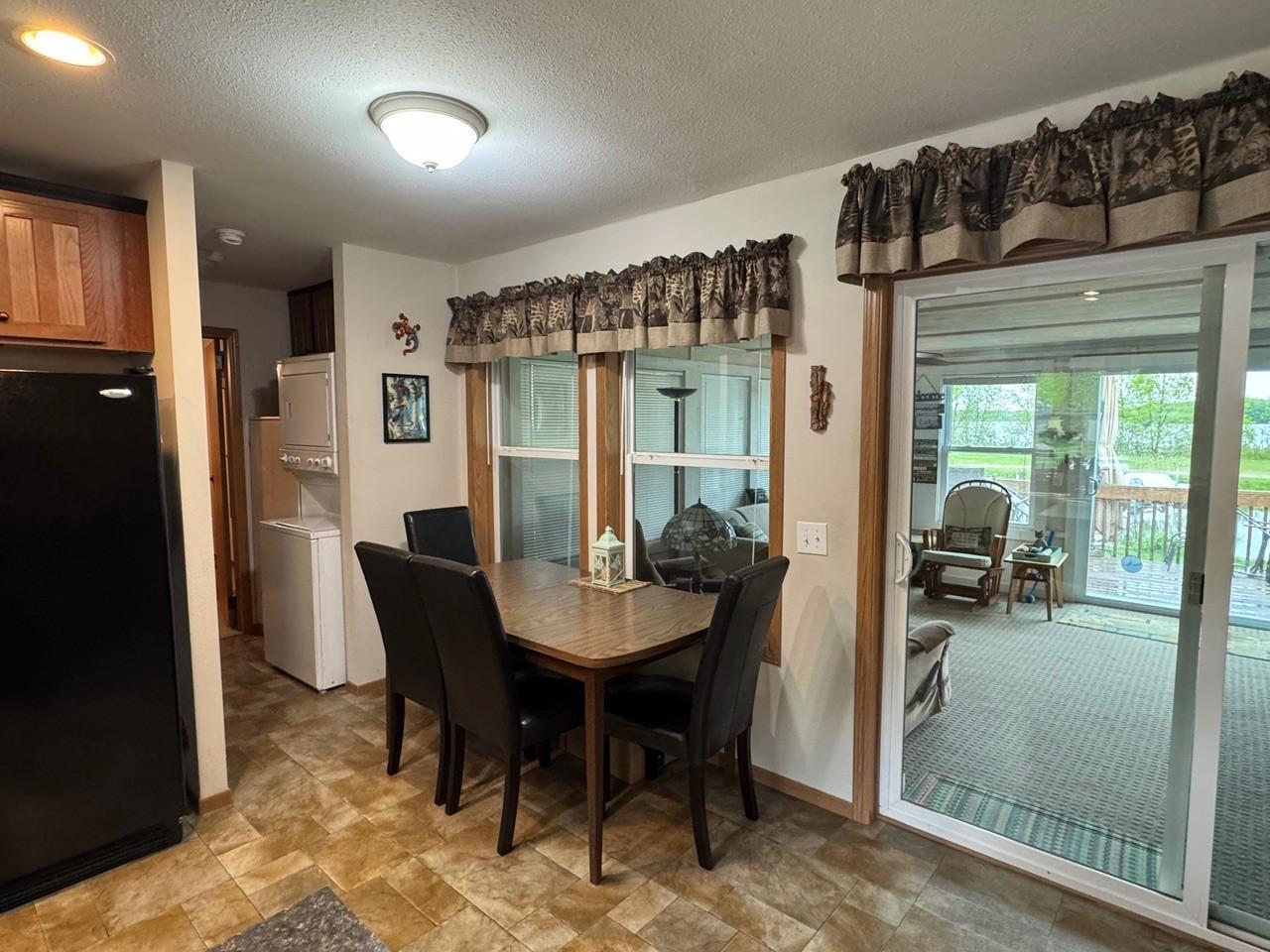 View of Residential at 39872 Moose Lane, Wahkon MN 56386, Wahkon (12 of 24) - Mike Wilen | Minnesota Team Real Estate