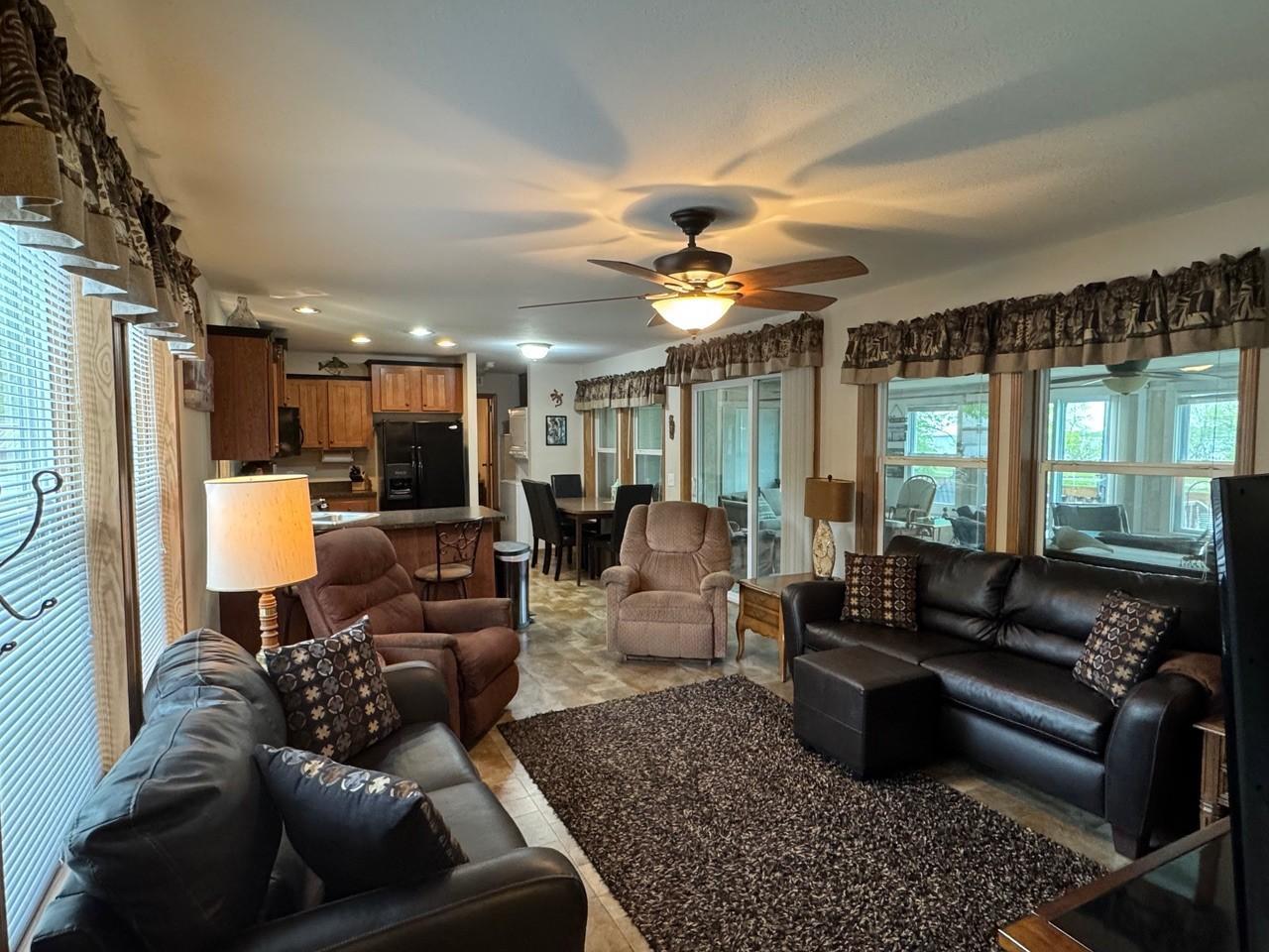 View of Residential at 39872 Moose Lane, Wahkon MN 56386, Wahkon (9 of 24) - Mike Wilen | Minnesota Team Real Estate