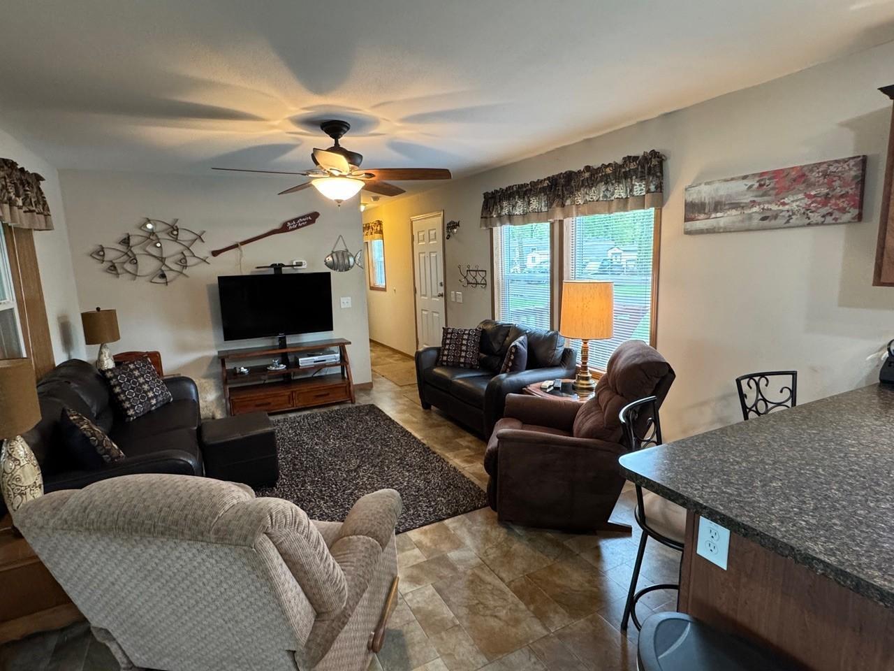 View of Residential at 39872 Moose Lane, Wahkon MN 56386, Wahkon (8 of 24) - Mike Wilen | Minnesota Team Real Estate