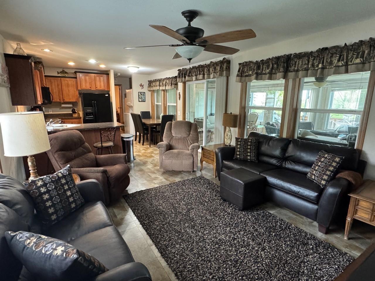 View of Residential at 39872 Moose Lane, Wahkon MN 56386, Wahkon (7 of 24) - Mike Wilen | Minnesota Team Real Estate