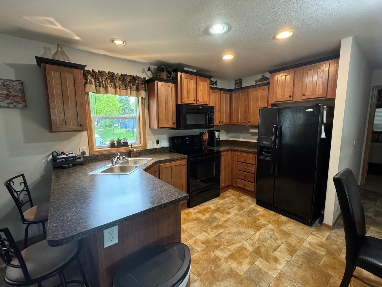 View of Residential at 39872 Moose Lane, Wahkon MN 56386, Wahkon (10 of 24) - Mike Wilen | Minnesota Team Real Estate
