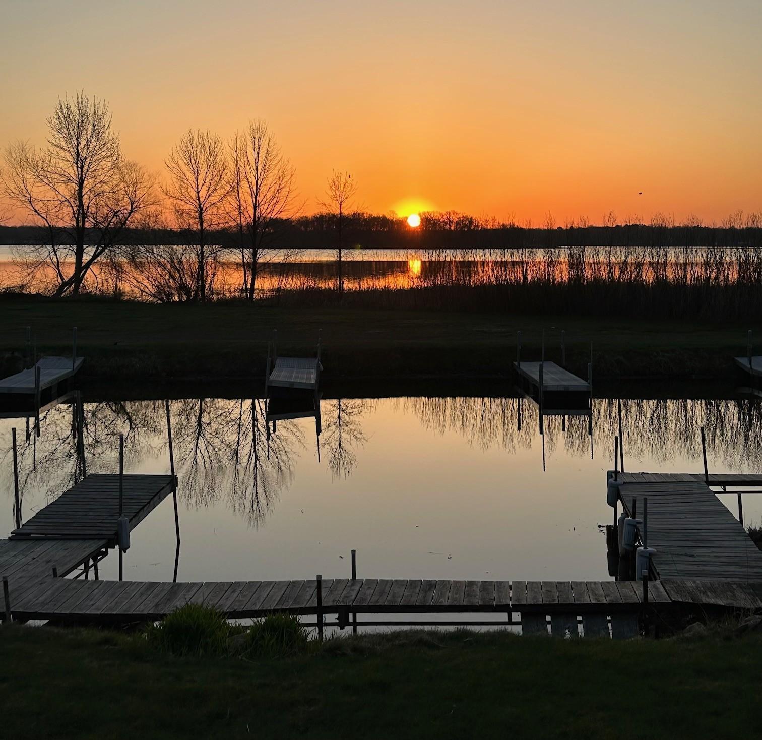 View of Residential at 39872 Moose Lane, Wahkon MN 56386, Wahkon (6 of 24) - Mike Wilen | Minnesota Team Real Estate