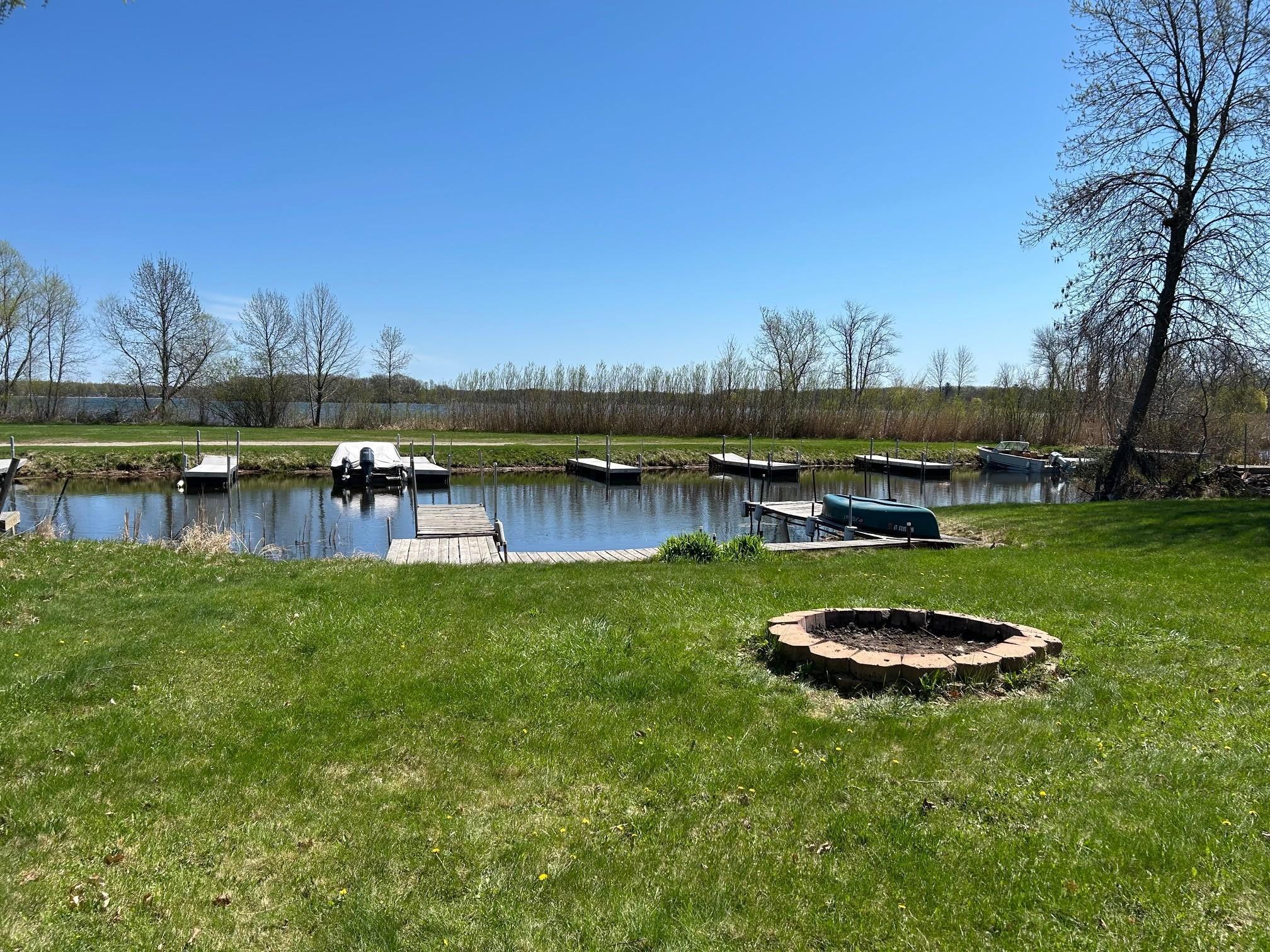 View of Residential at 39872 Moose Lane, Wahkon MN 56386, Wahkon (5 of 24) - Mike Wilen | Minnesota Team Real Estate