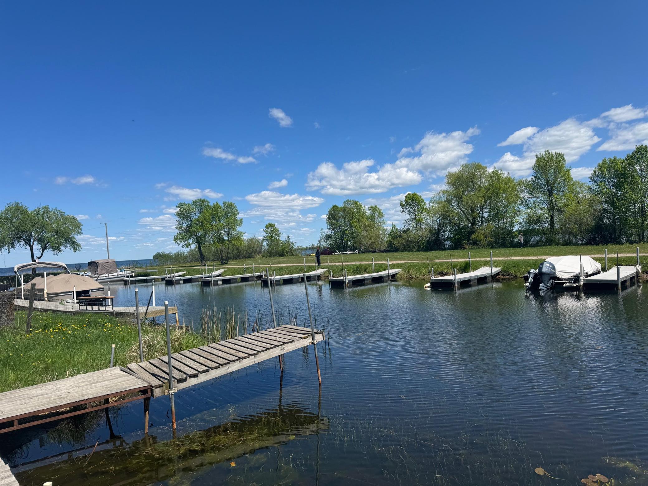 View of Residential at 39872 Moose Lane, Wahkon MN 56386, Wahkon (4 of 24) - Mike Wilen | Minnesota Team Real Estate