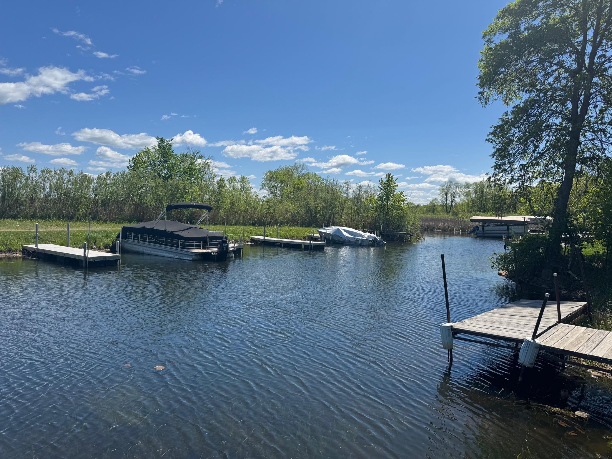 View of Residential at 39872 Moose Lane, Wahkon MN 56386, Wahkon (3 of 24) - Mike Wilen | Minnesota Team Real Estate