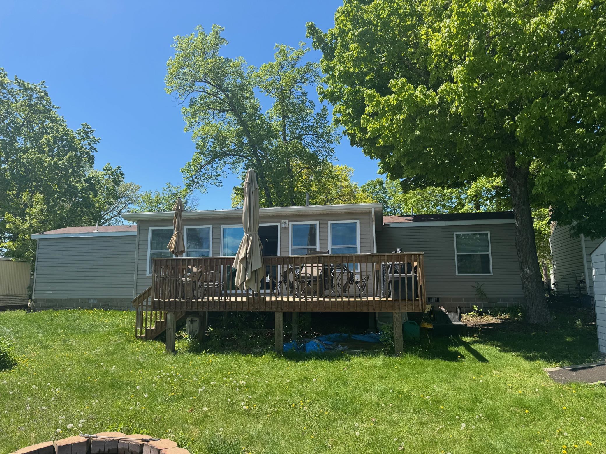 View of Residential at 39872 Moose Lane, Wahkon MN 56386, Wahkon (23 of 24) - Mike Wilen | Minnesota Team Real Estate