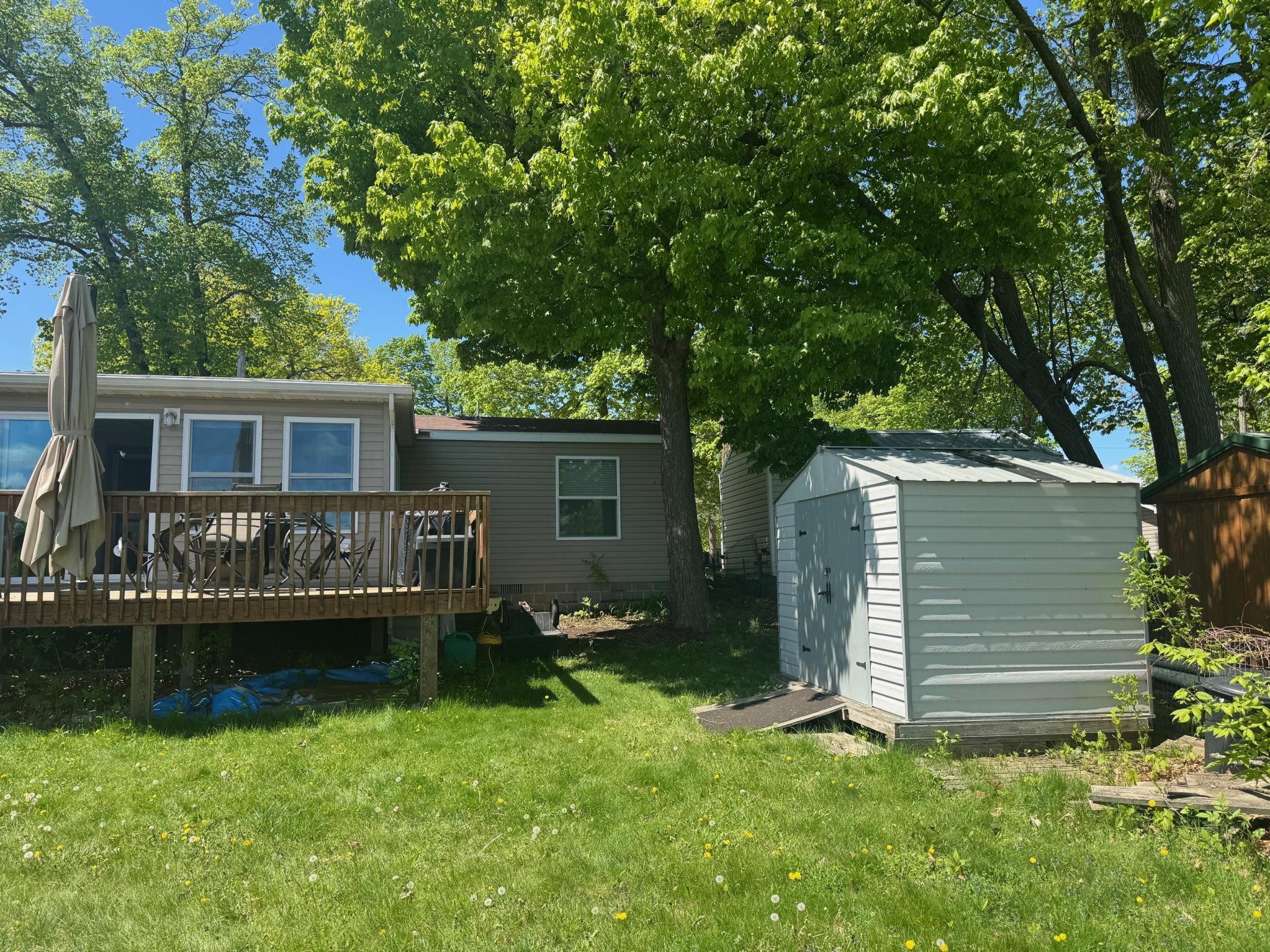 View of Residential at 39872 Moose Lane, Wahkon MN 56386, Wahkon (24 of 24) - Mike Wilen | Minnesota Team Real Estate
