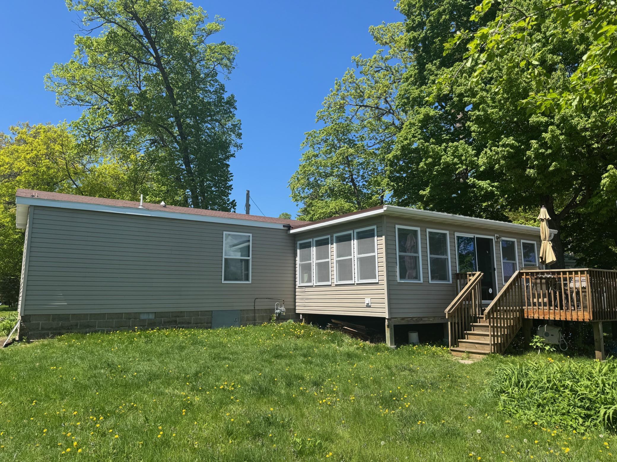View of Residential at 39872 Moose Lane, Wahkon MN 56386, Wahkon (2 of 24) - Mike Wilen | Minnesota Team Real Estate