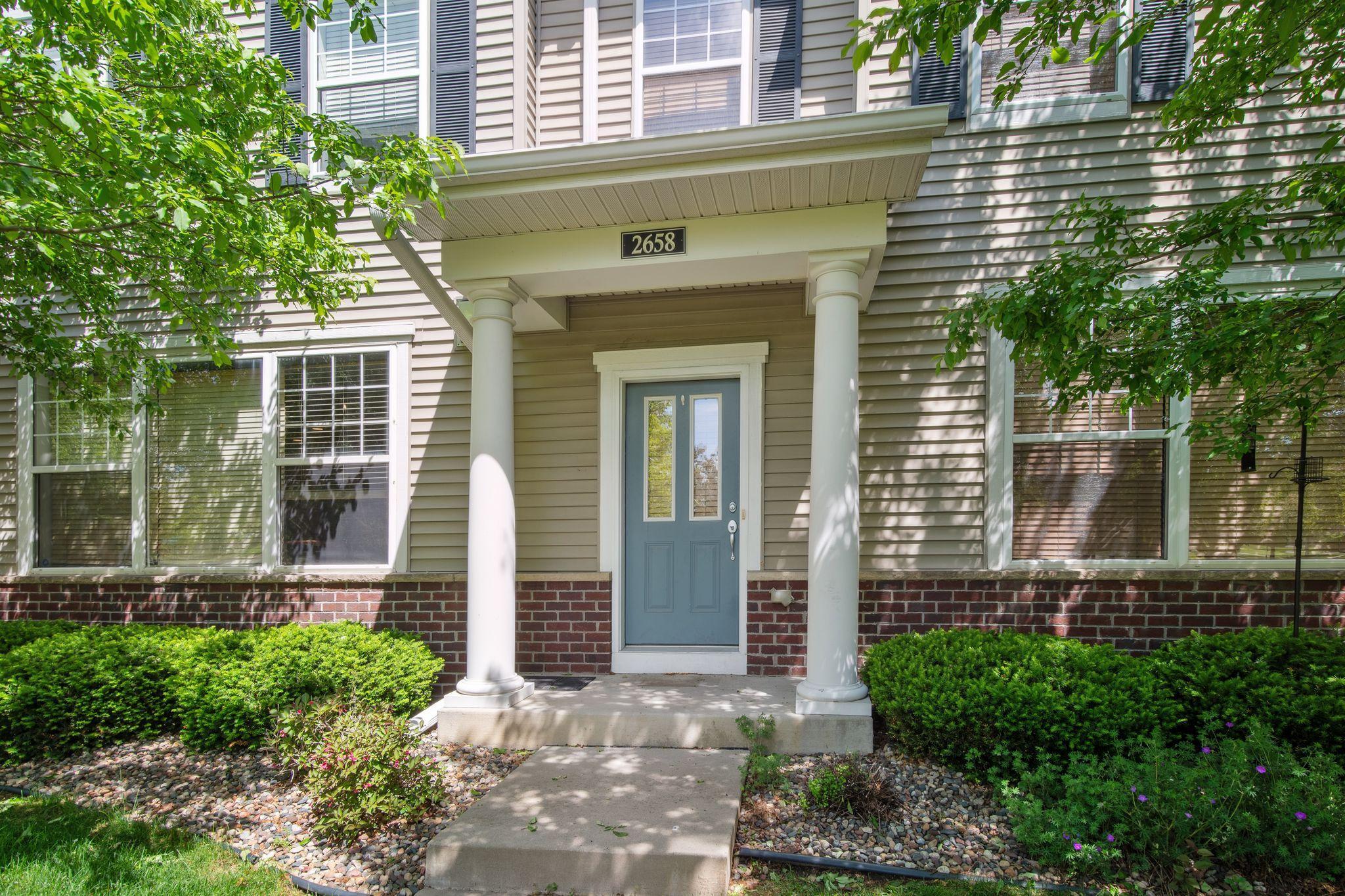 View of Residential at 2658 133rd Street, Rosemount MN 55068, Rosemount - Mike Wilen | Minnesota Team Real Estate