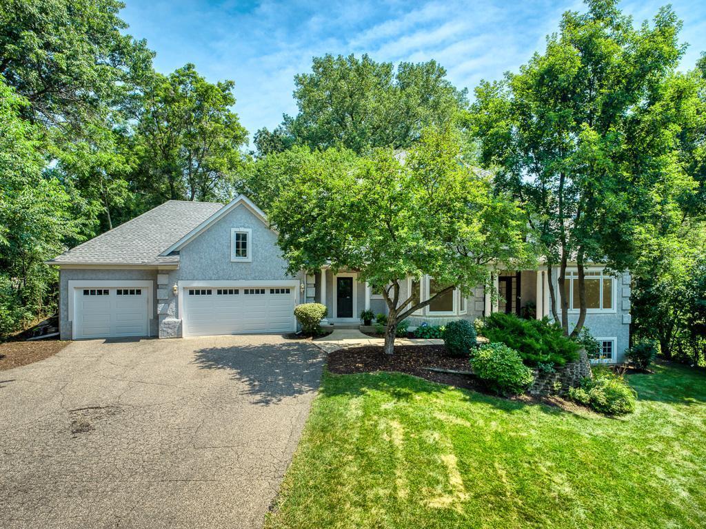 View of Residential at 1810 Delaware Avenue, West Saint Paul MN 55118, West Saint Paul - Mike Wilen | Minnesota Team Real Estate