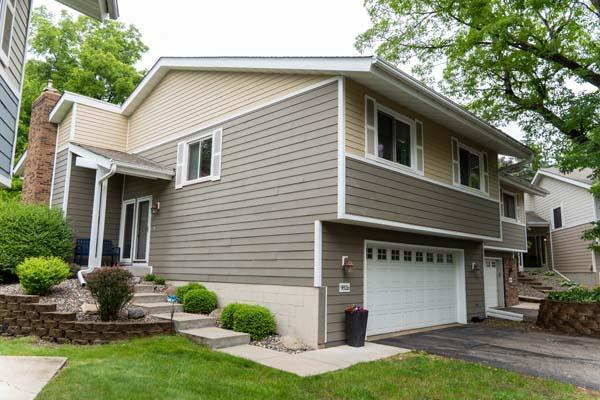 View of Residential at 9826 Brighton Lane, Eden Prairie MN 55347, Eden Prairie - Mike Wilen | Minnesota Team Real Estate