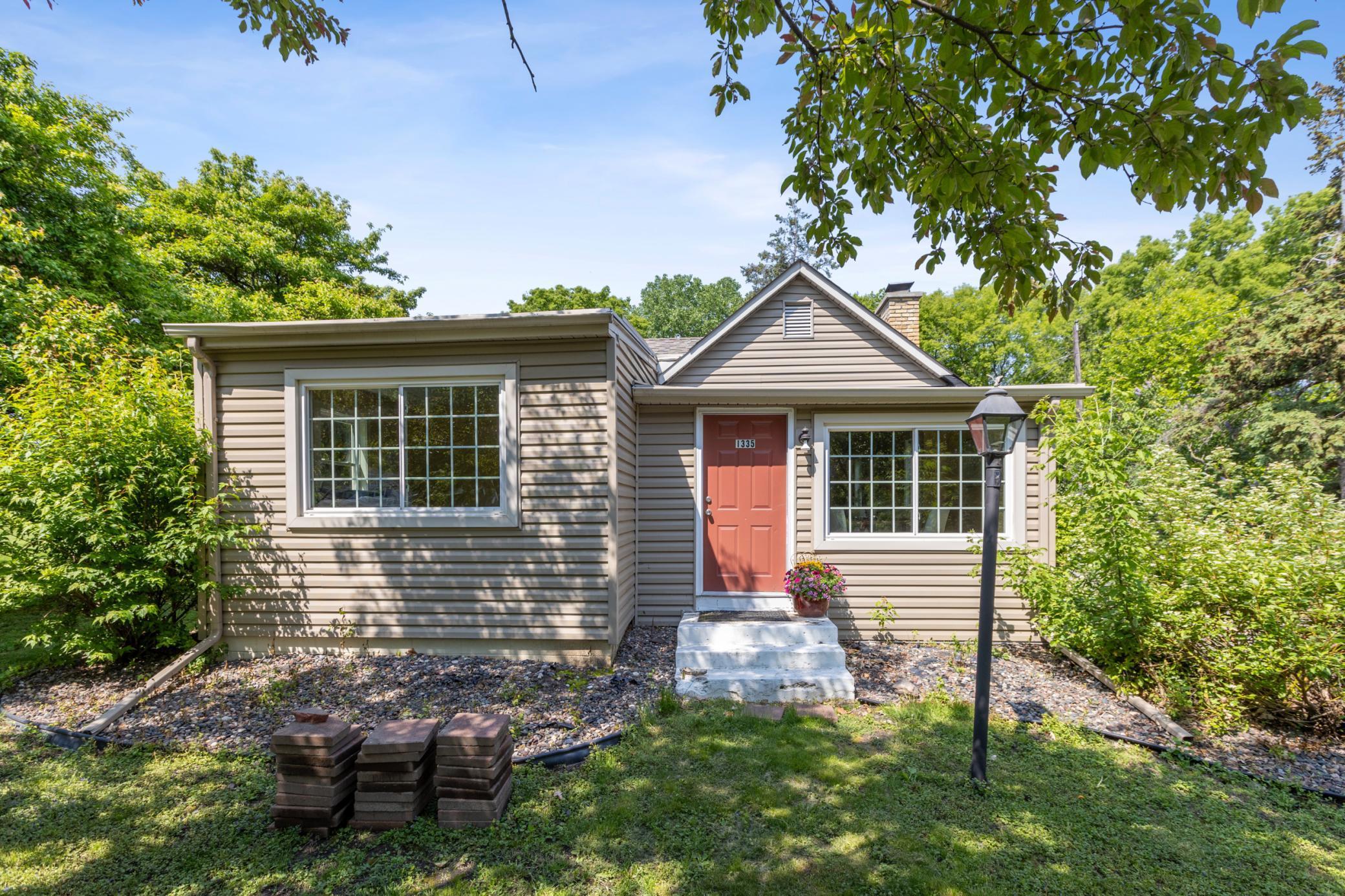 View of Residential at 1335 Briar Street, Orono MN 55391, Orono - Mike Wilen | Minnesota Team Real Estate