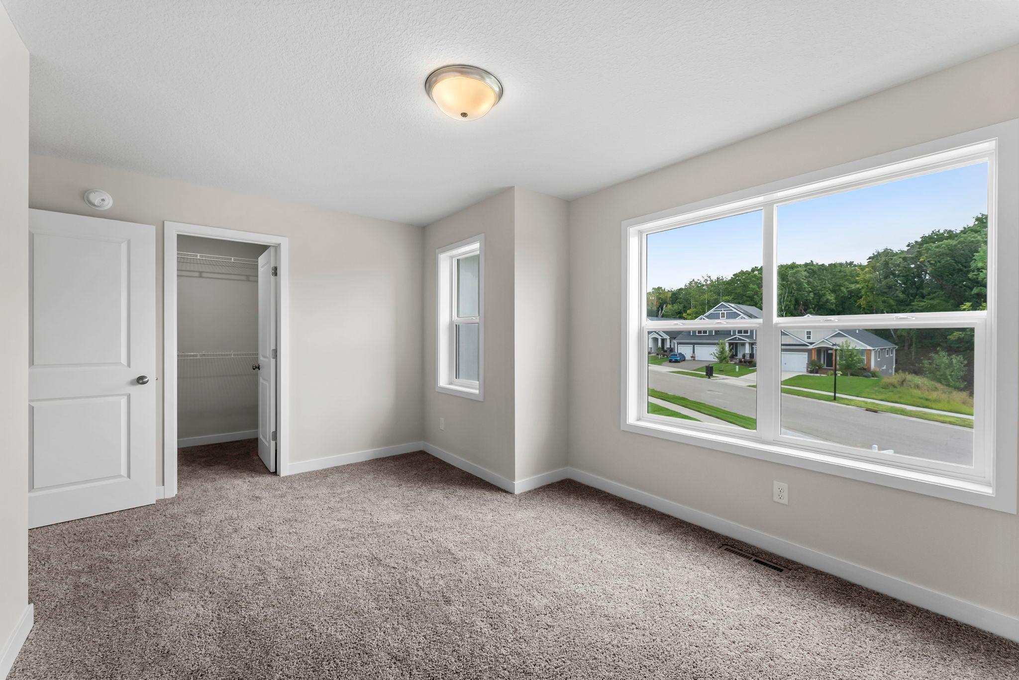 View of Residential at 7451 Agate Trail, Inver Grove Heights MN 55077, Inver Grove Heights (50 of 57) - Mike Wilen | Minnesota Team Real Estate