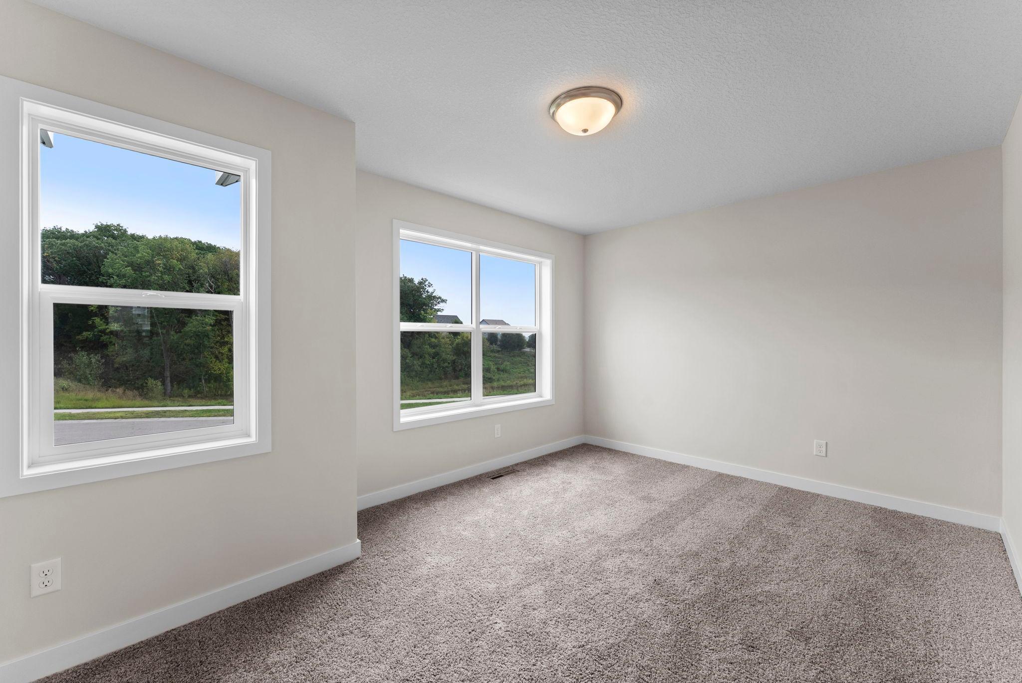 View of Residential at 7451 Agate Trail, Inver Grove Heights MN 55077, Inver Grove Heights (48 of 57) - Mike Wilen | Minnesota Team Real Estate