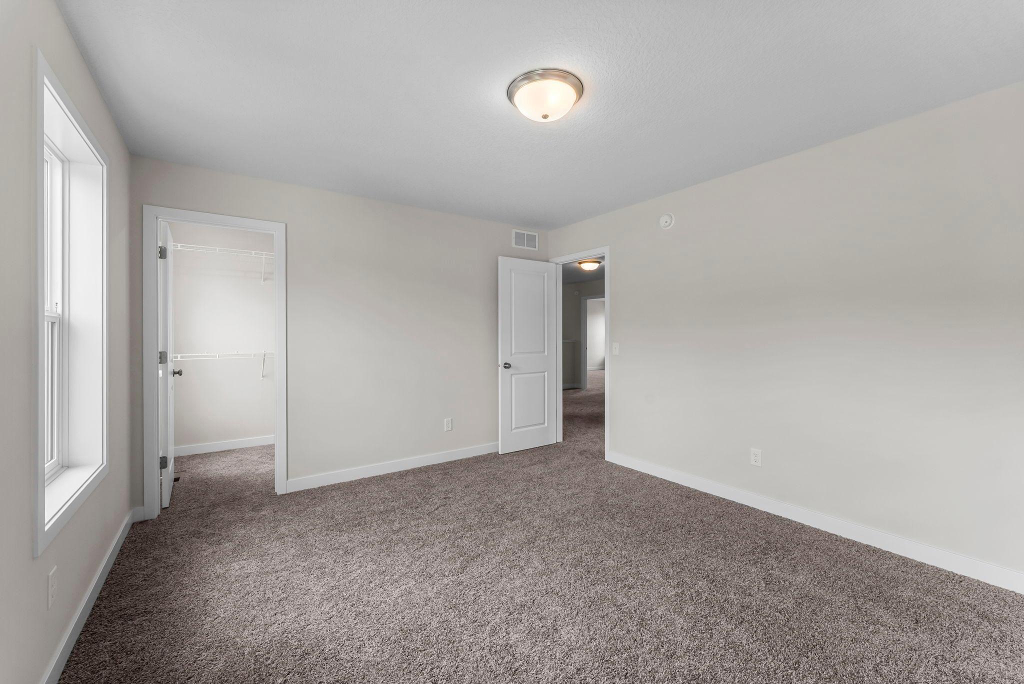 View of Residential at 7451 Agate Trail, Inver Grove Heights MN 55077, Inver Grove Heights (47 of 57) - Mike Wilen | Minnesota Team Real Estate