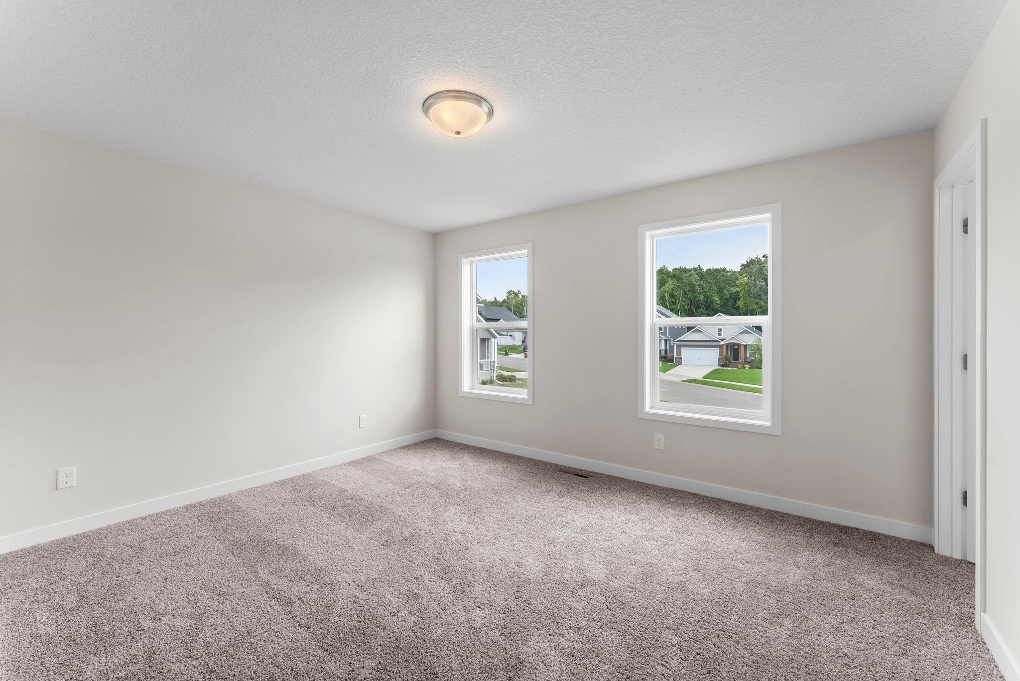 View of Residential at 7451 Agate Trail, Inver Grove Heights MN 55077, Inver Grove Heights (45 of 57) - Mike Wilen | Minnesota Team Real Estate