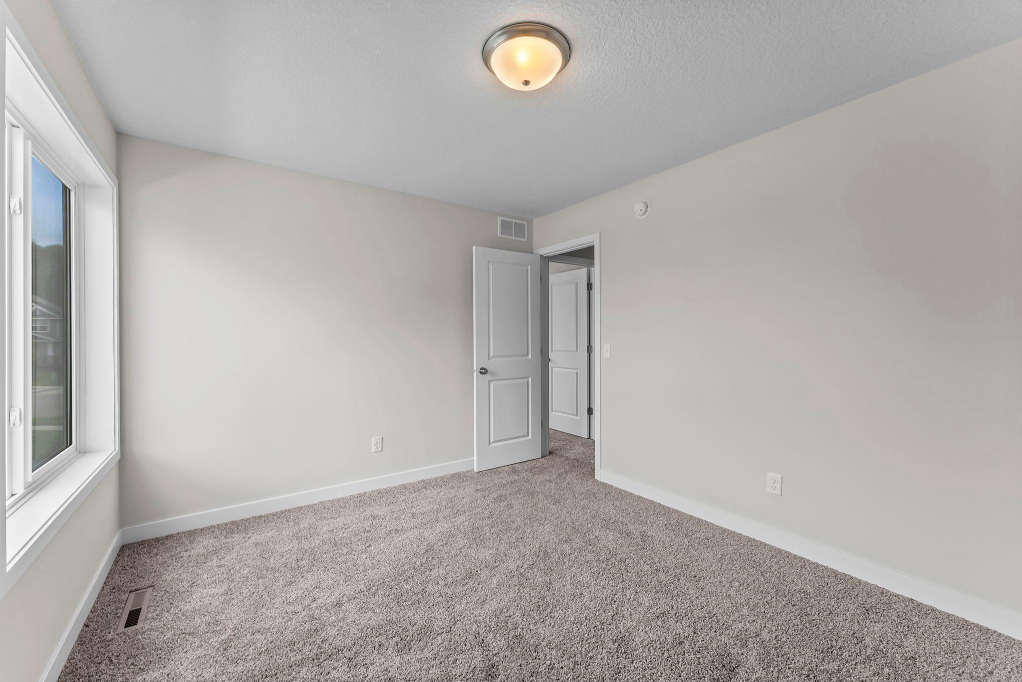 View of Residential at 7451 Agate Trail, Inver Grove Heights MN 55077, Inver Grove Heights (44 of 57) - Mike Wilen | Minnesota Team Real Estate