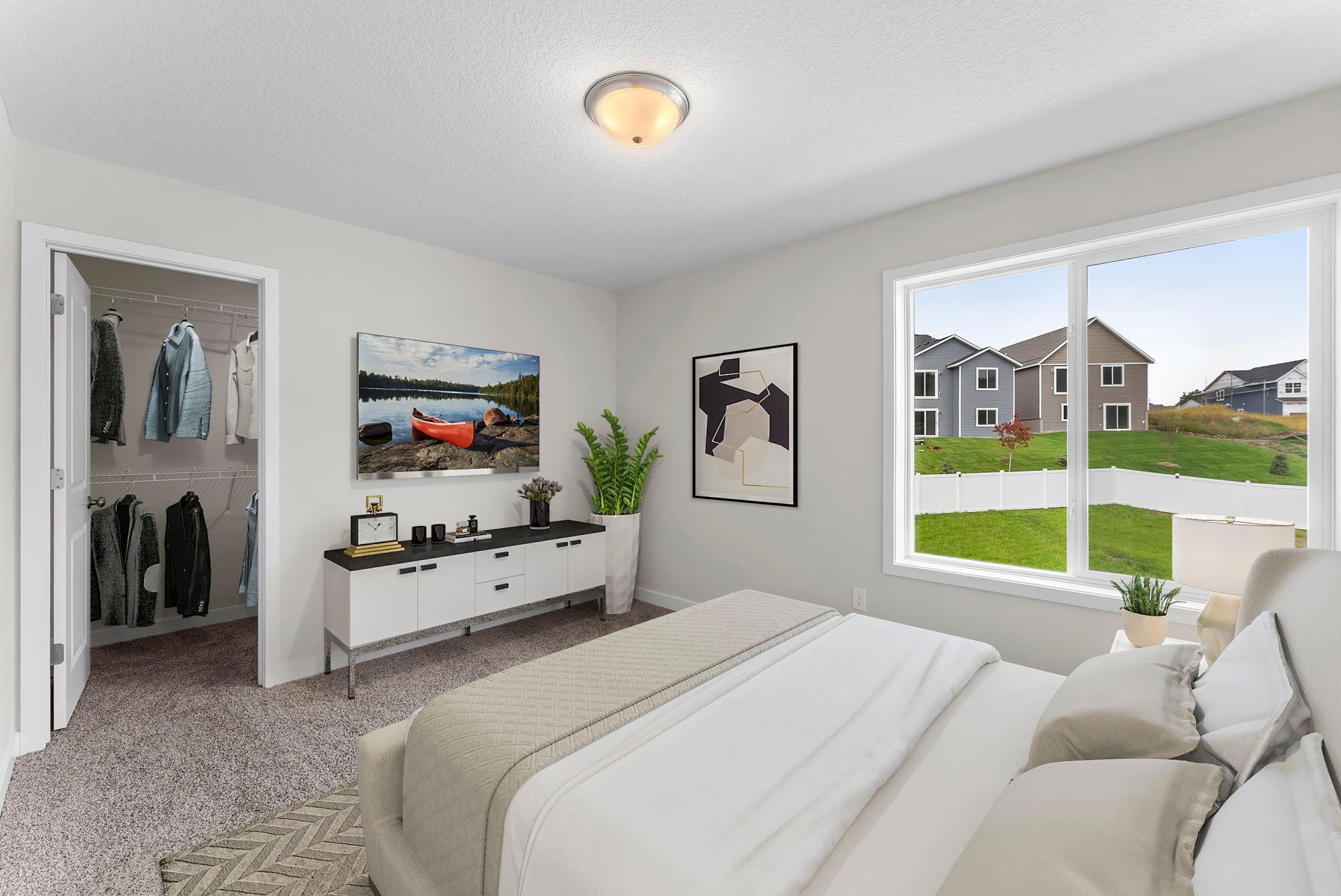 View of Residential at 7451 Agate Trail, Inver Grove Heights MN 55077, Inver Grove Heights (43 of 57) - Mike Wilen | Minnesota Team Real Estate