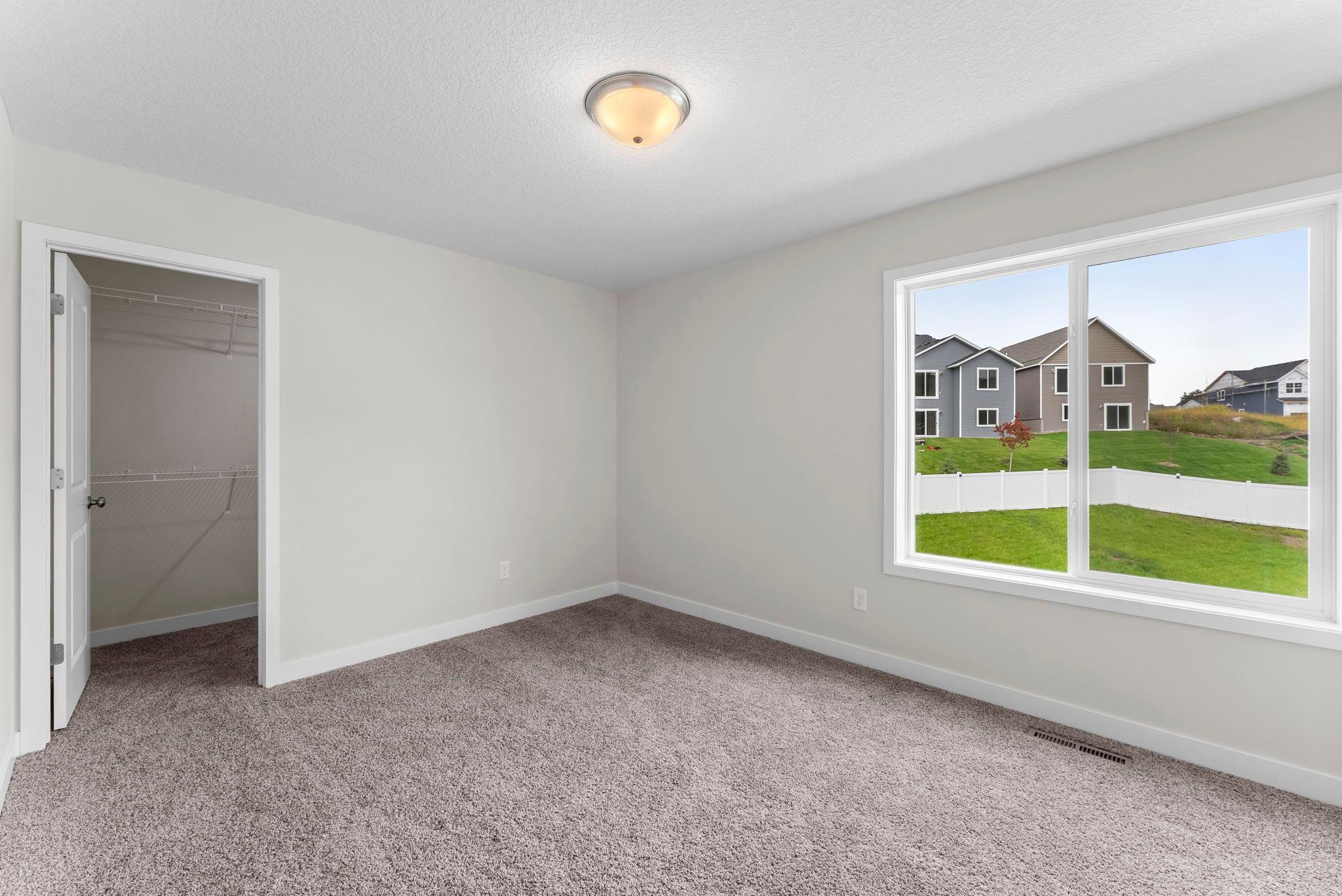 View of Residential at 7451 Agate Trail, Inver Grove Heights MN 55077, Inver Grove Heights (42 of 57) - Mike Wilen | Minnesota Team Real Estate