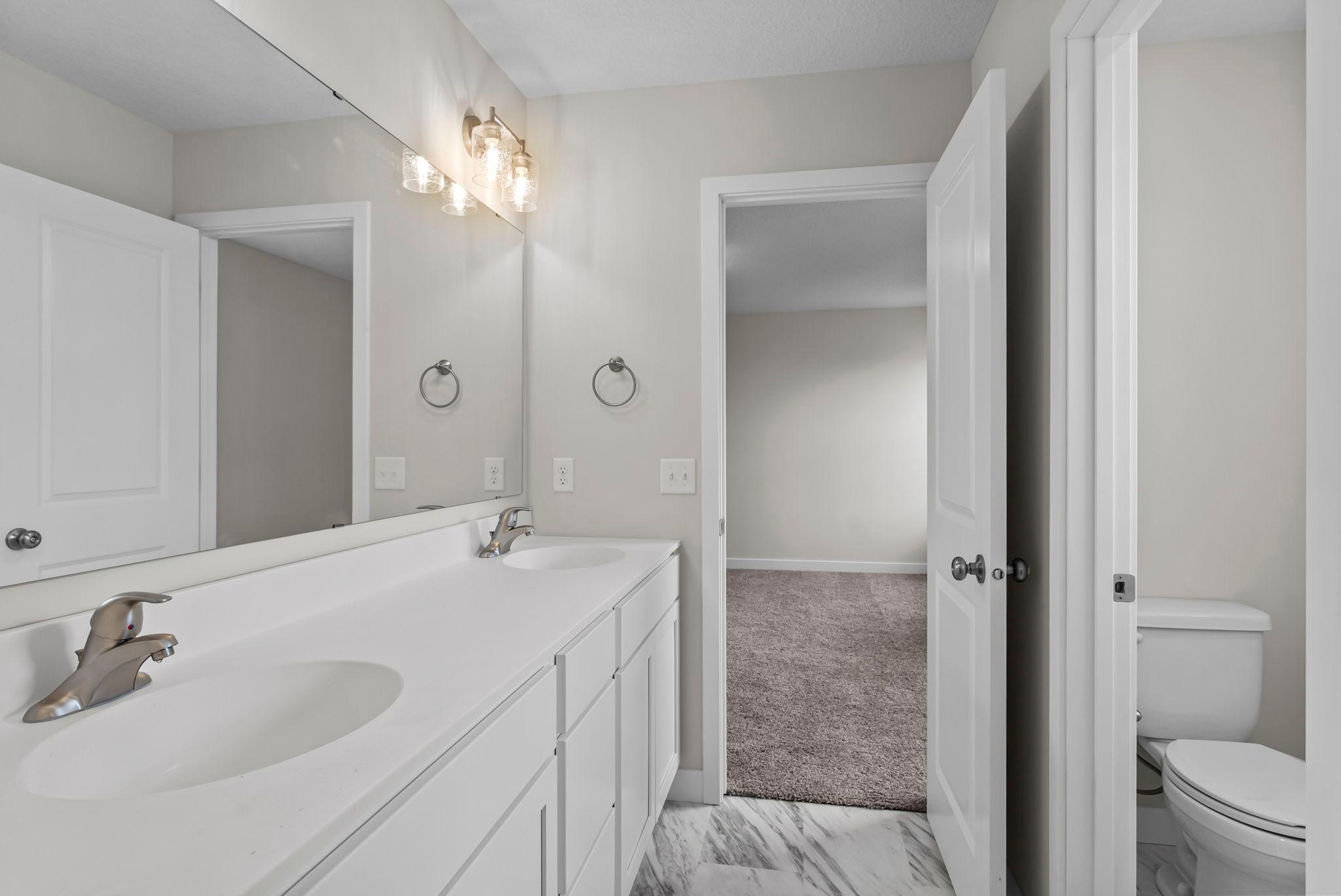 View of Residential at 7451 Agate Trail, Inver Grove Heights MN 55077, Inver Grove Heights (38 of 57) - Mike Wilen | Minnesota Team Real Estate