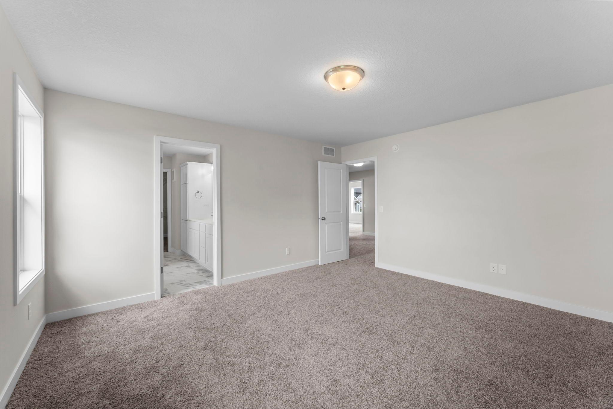 View of Residential at 7451 Agate Trail, Inver Grove Heights MN 55077, Inver Grove Heights (34 of 57) - Mike Wilen | Minnesota Team Real Estate