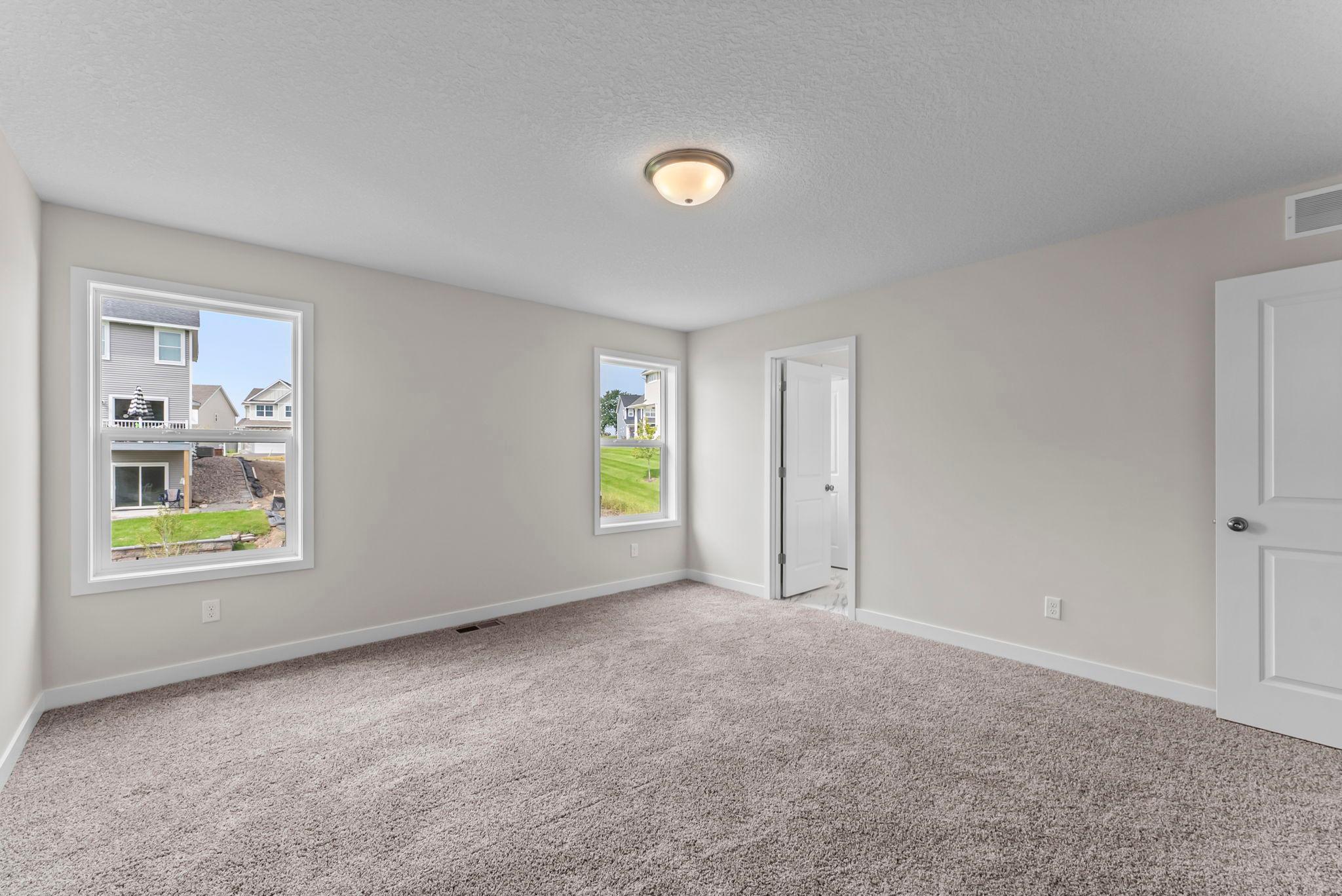 View of Residential at 7451 Agate Trail, Inver Grove Heights MN 55077, Inver Grove Heights (33 of 57) - Mike Wilen | Minnesota Team Real Estate