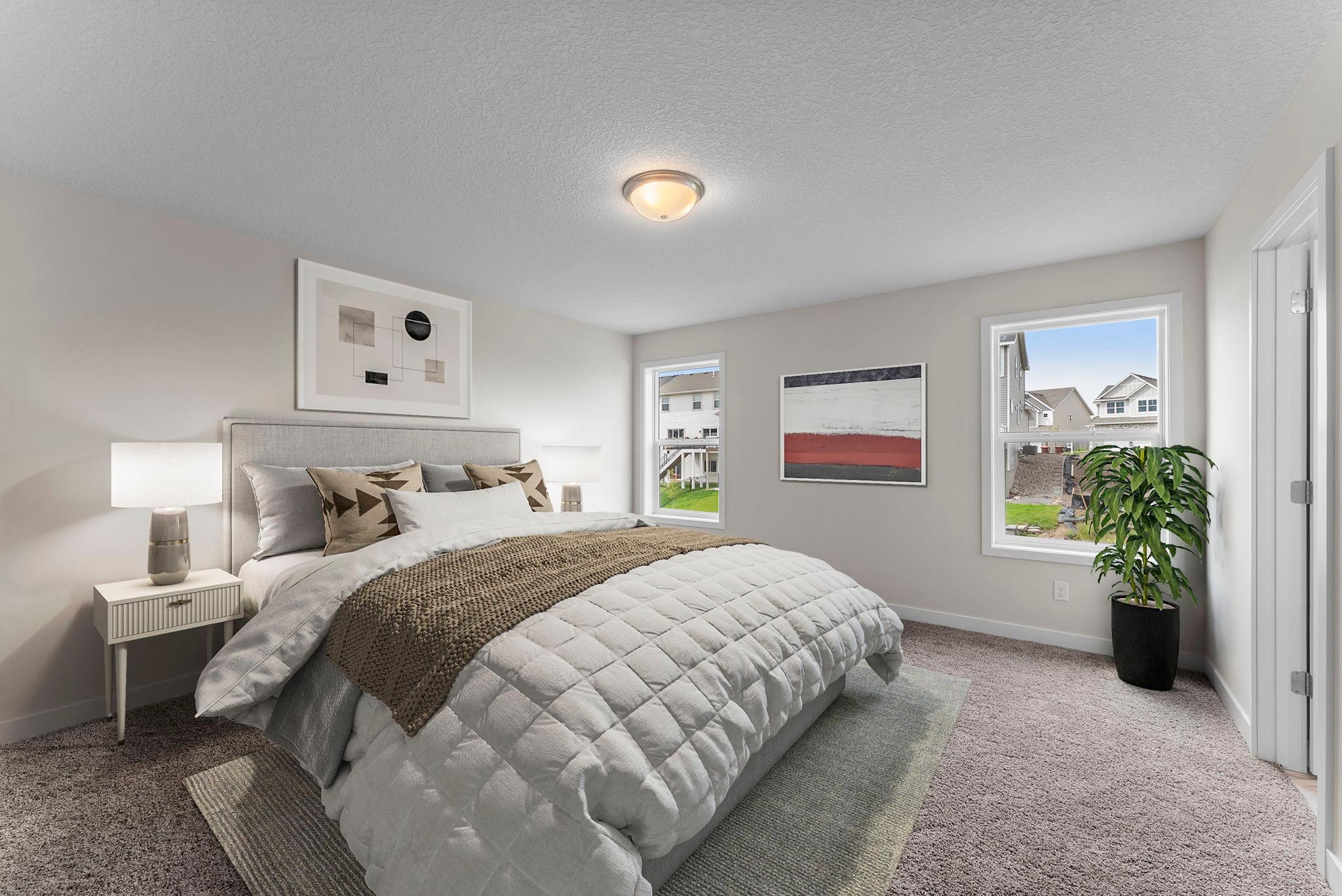 View of Residential at 7451 Agate Trail, Inver Grove Heights MN 55077, Inver Grove Heights (32 of 57) - Mike Wilen | Minnesota Team Real Estate