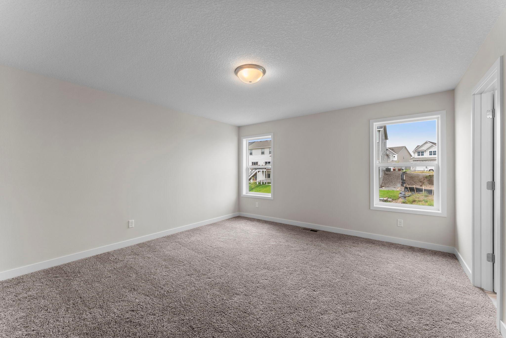 View of Residential at 7451 Agate Trail, Inver Grove Heights MN 55077, Inver Grove Heights (31 of 57) - Mike Wilen | Minnesota Team Real Estate