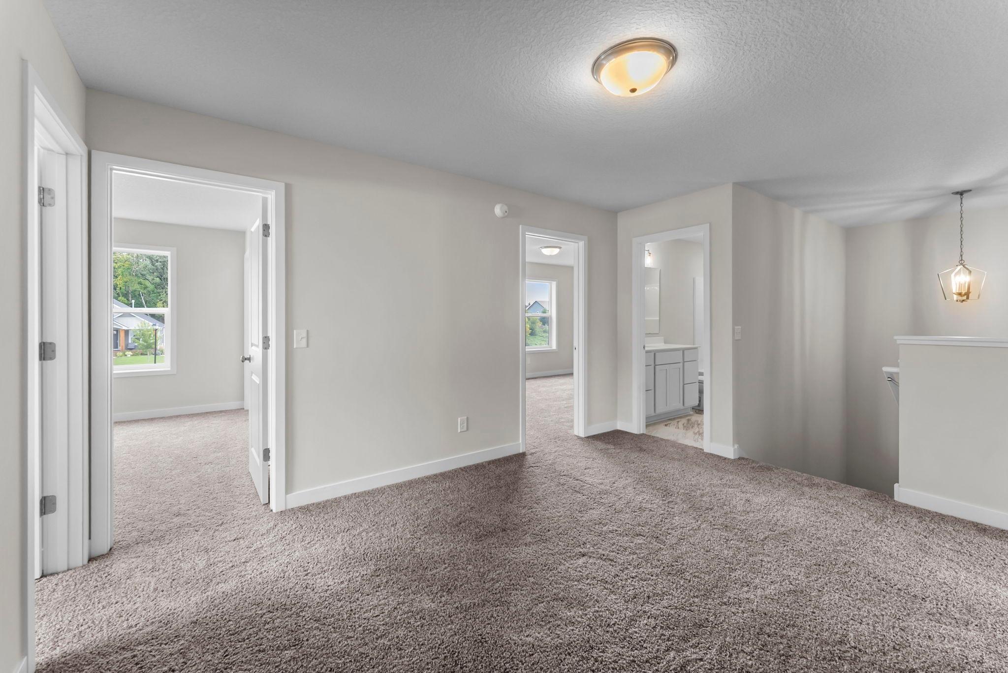 View of Residential at 7451 Agate Trail, Inver Grove Heights MN 55077, Inver Grove Heights (30 of 57) - Mike Wilen | Minnesota Team Real Estate
