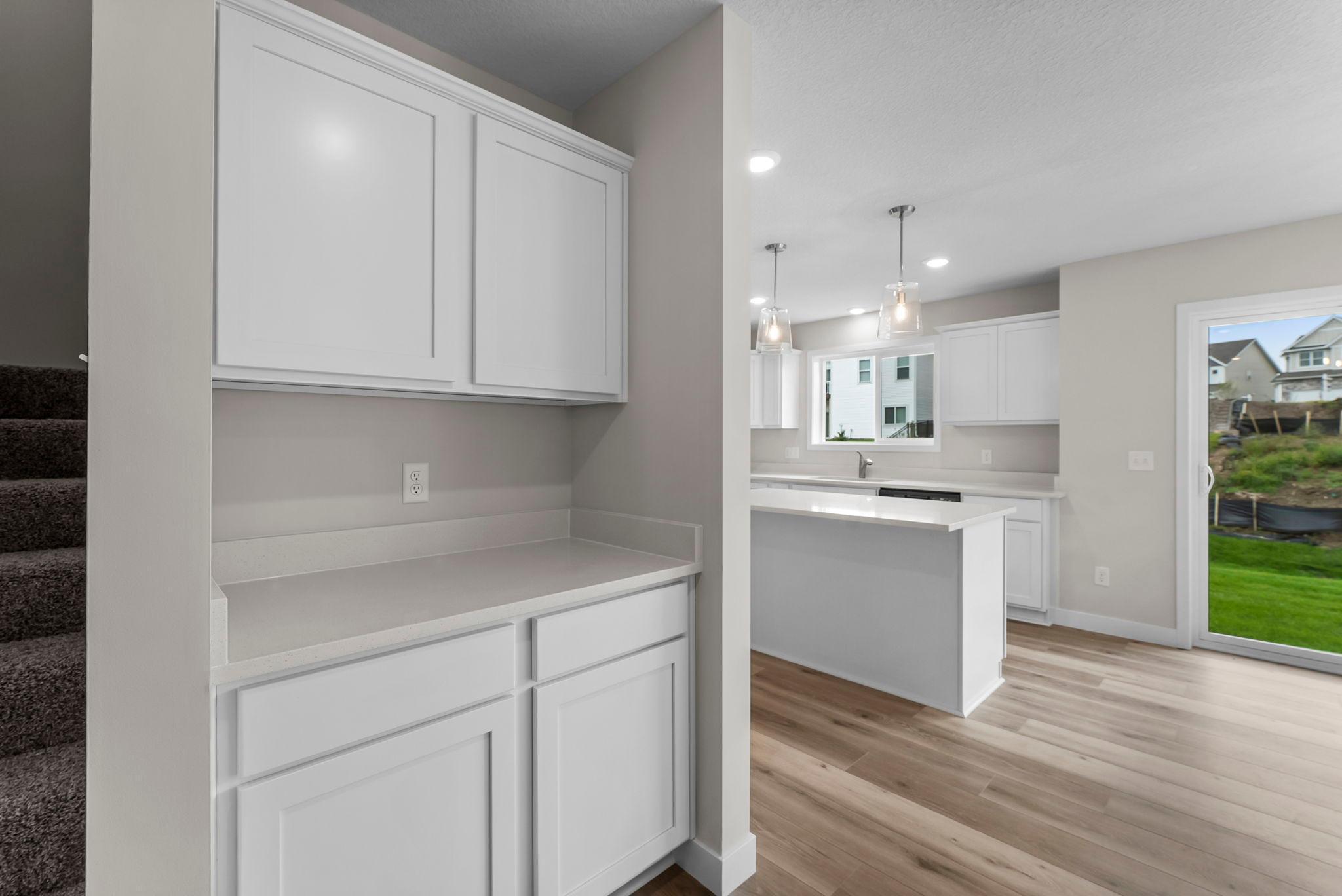 View of Residential at 7451 Agate Trail, Inver Grove Heights MN 55077, Inver Grove Heights (26 of 57) - Mike Wilen | Minnesota Team Real Estate