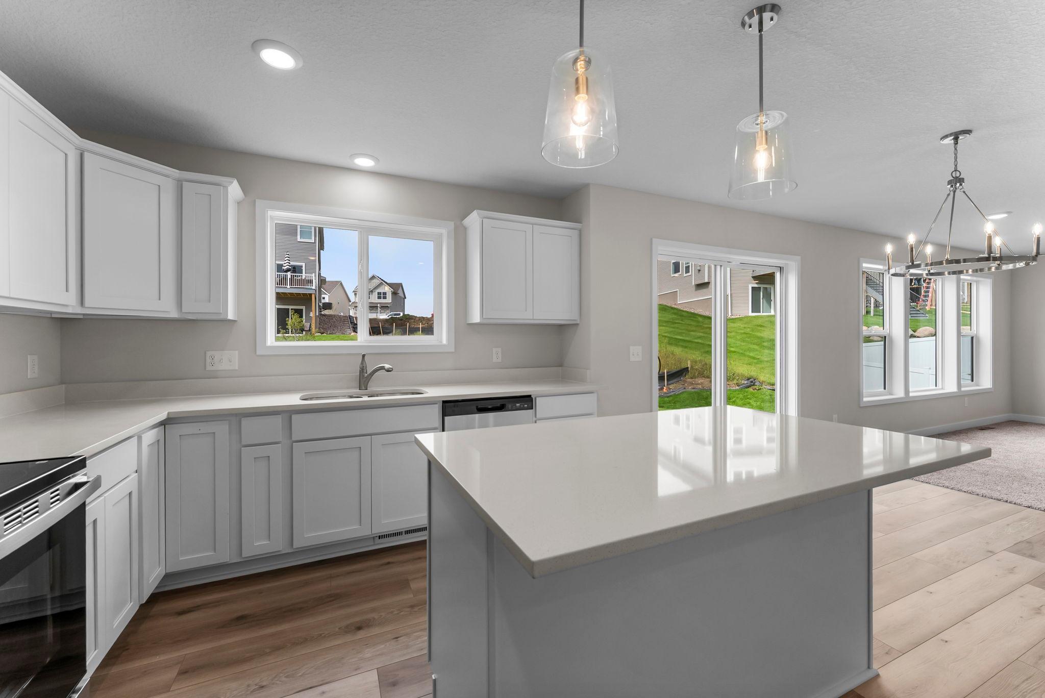 View of Residential at 7451 Agate Trail, Inver Grove Heights MN 55077, Inver Grove Heights (25 of 57) - Mike Wilen | Minnesota Team Real Estate
