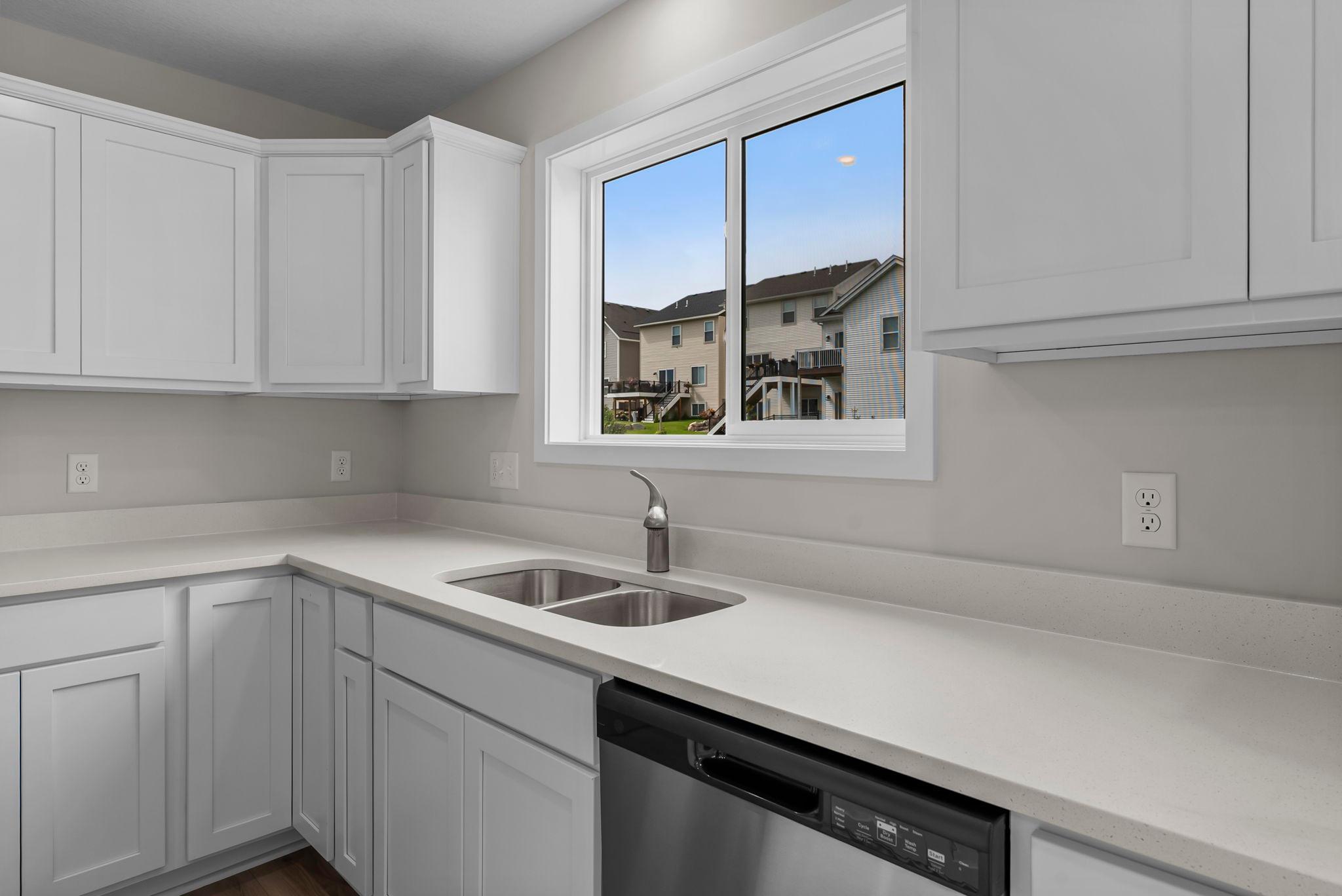 View of Residential at 7451 Agate Trail, Inver Grove Heights MN 55077, Inver Grove Heights (22 of 57) - Mike Wilen | Minnesota Team Real Estate